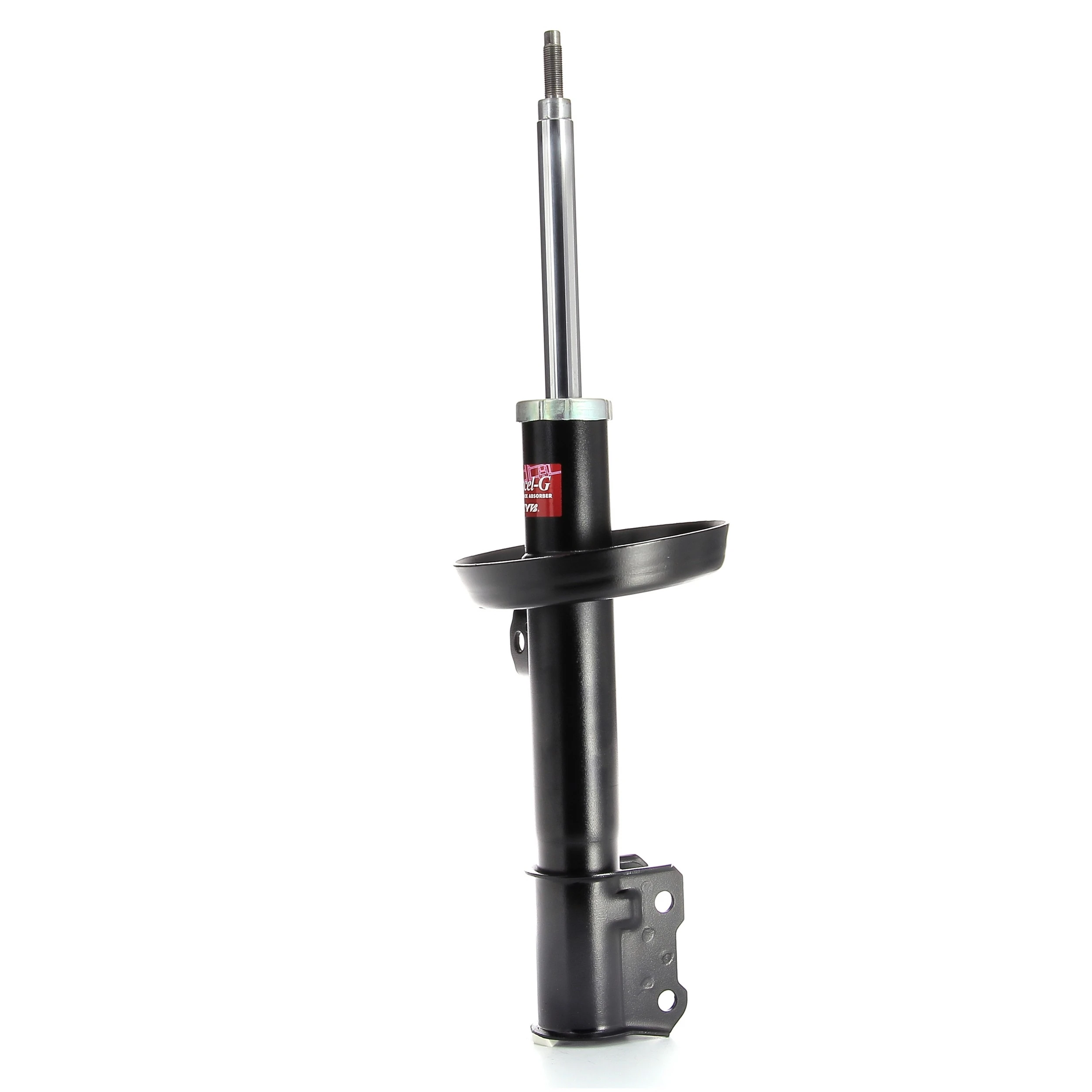 Comprar 334847 Kayaba Amortiguador delantero izquierdo