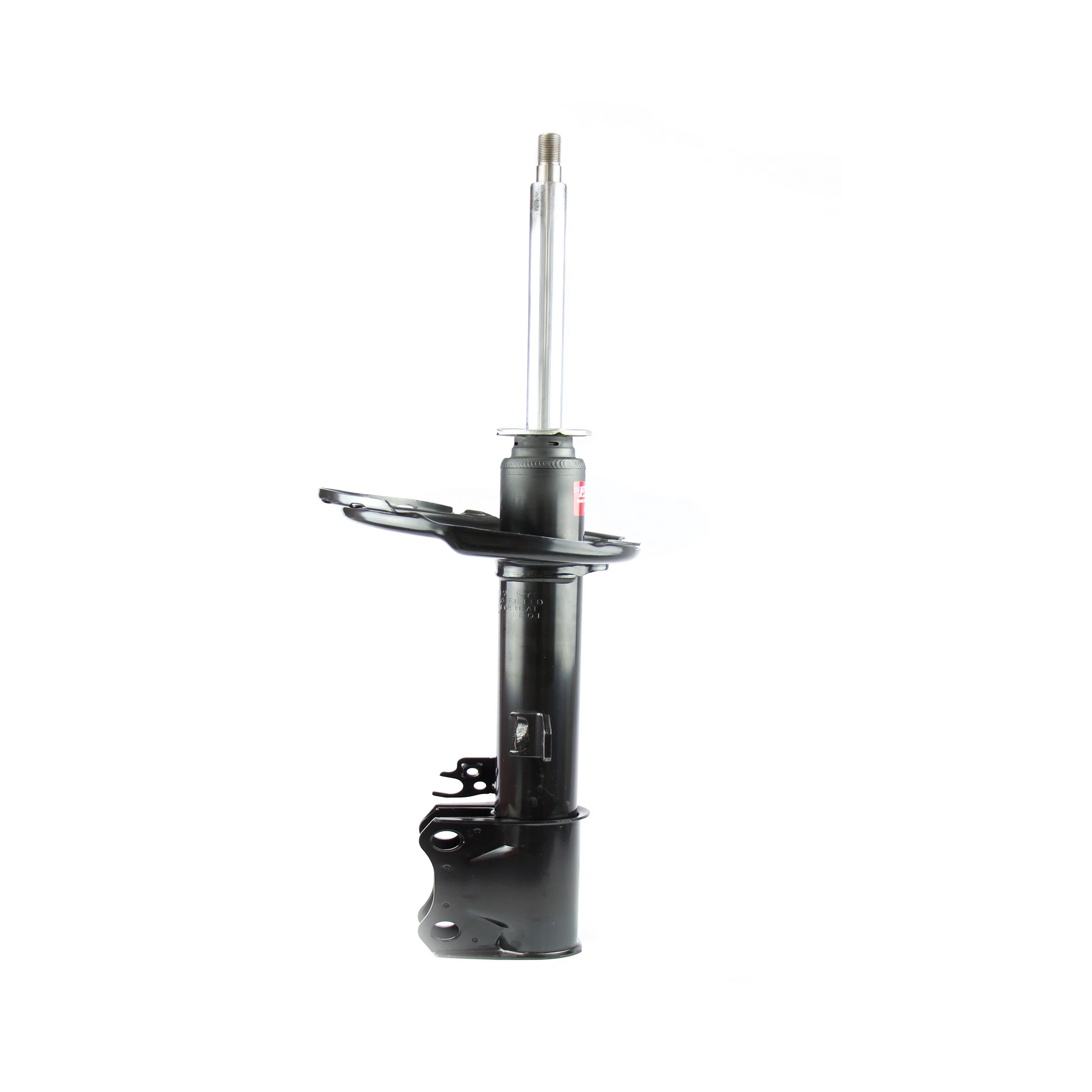 Comprar 339217 Kayaba Amortiguador trasero izquierdo