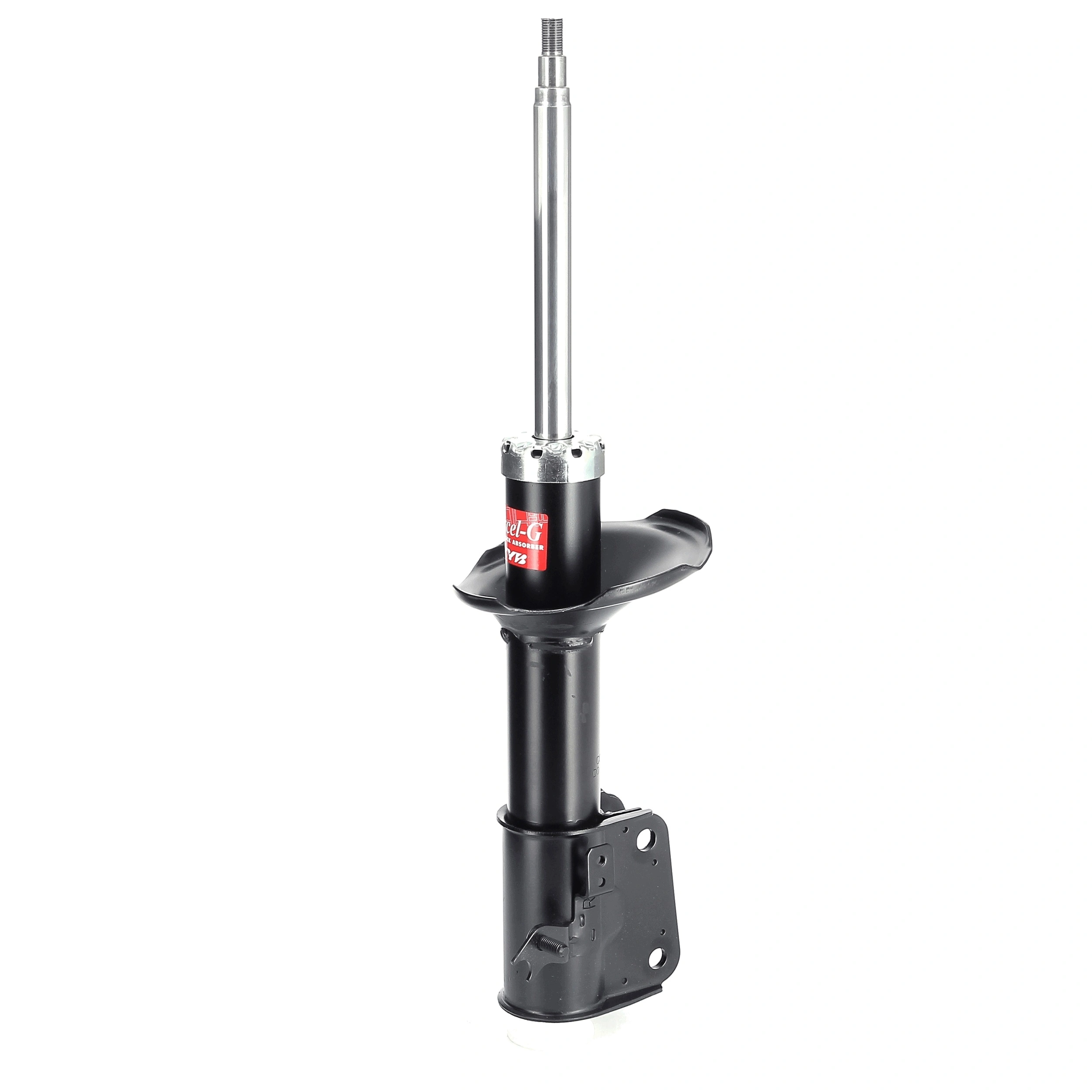 Comprar 333433 Kayaba Amortiguador delantero derecho