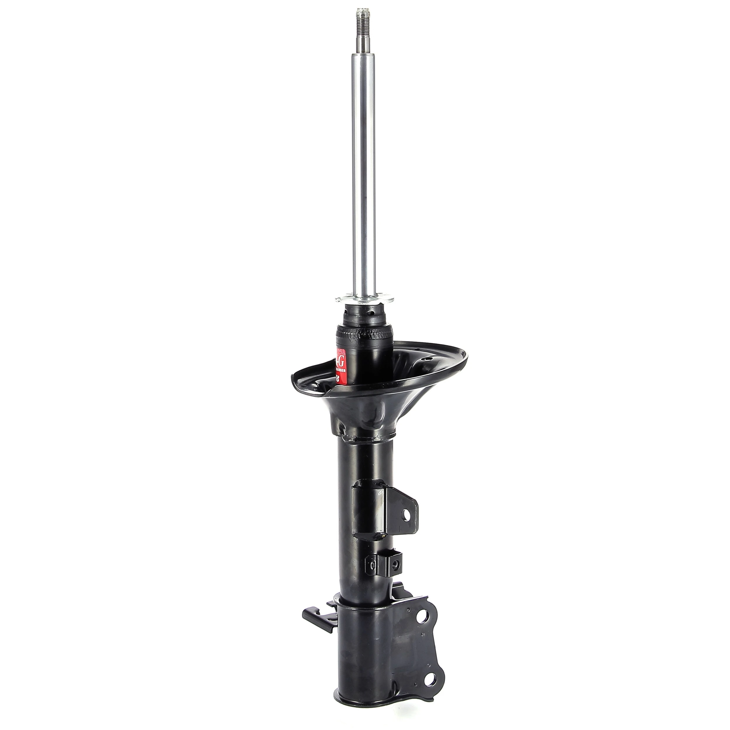Comprar 333207 Kayaba Amortiguador trasero derecho
