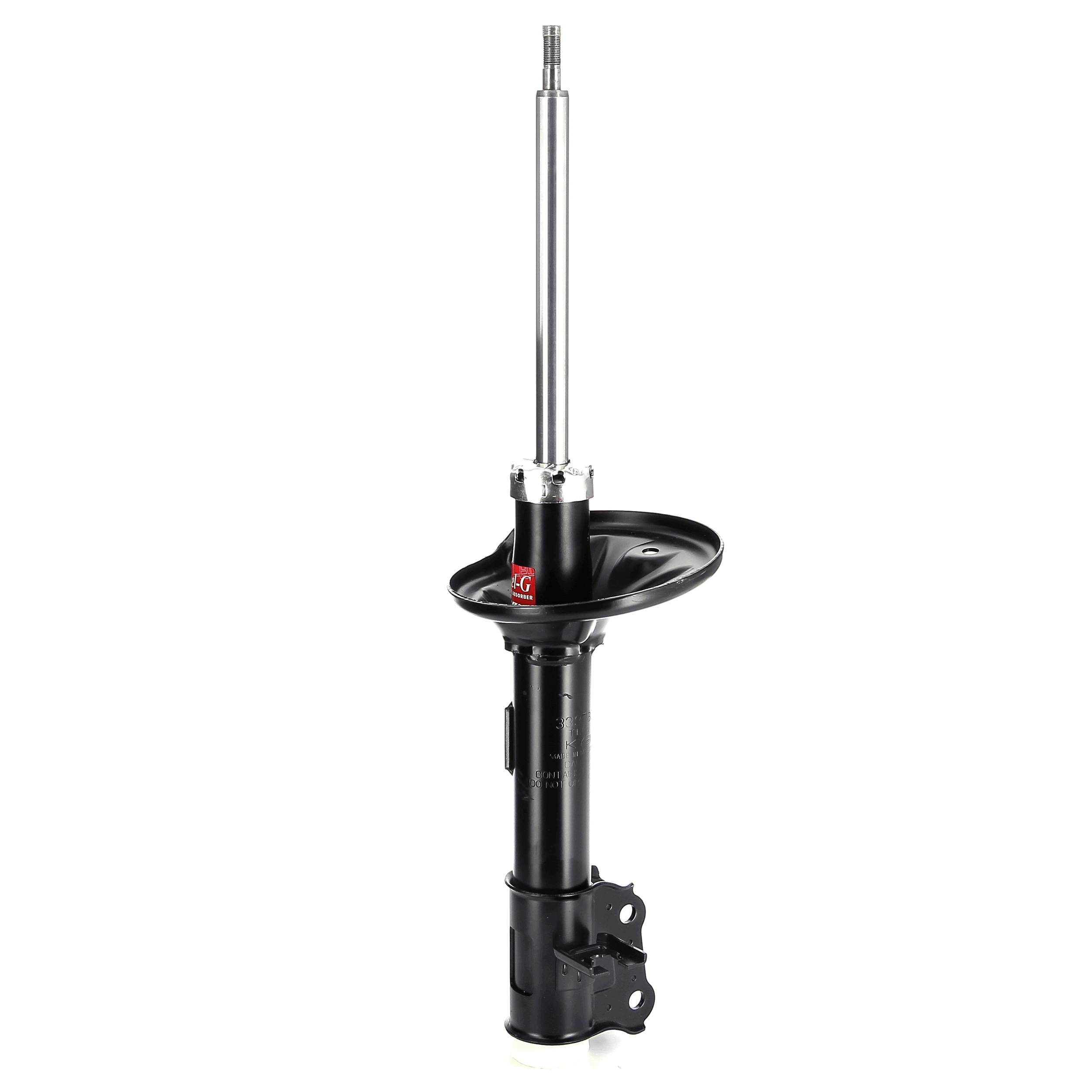 Comprar 333782 Kayaba Amortiguador trasero izquierdo