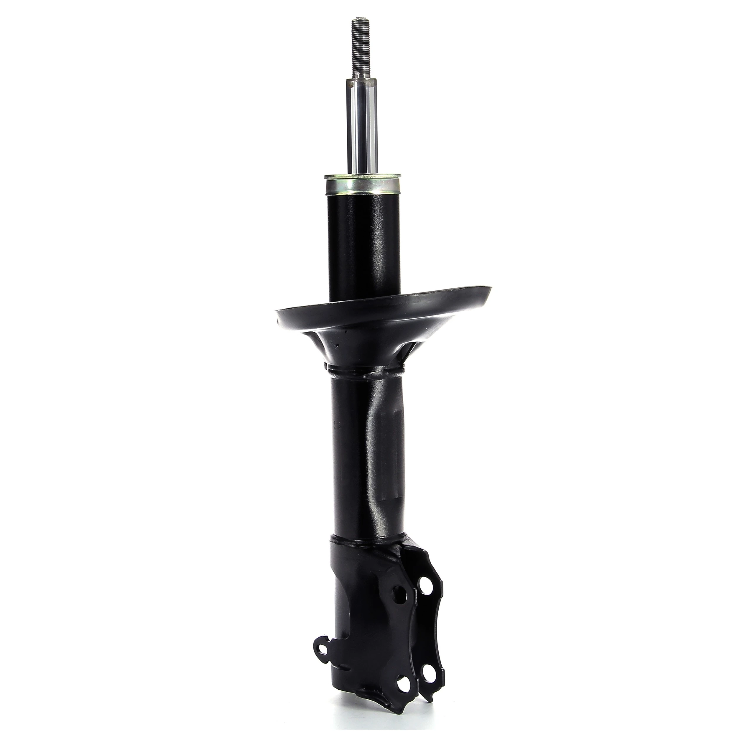 Amortiguadores Kayaba 634811 precio, desde 56,92 EUR