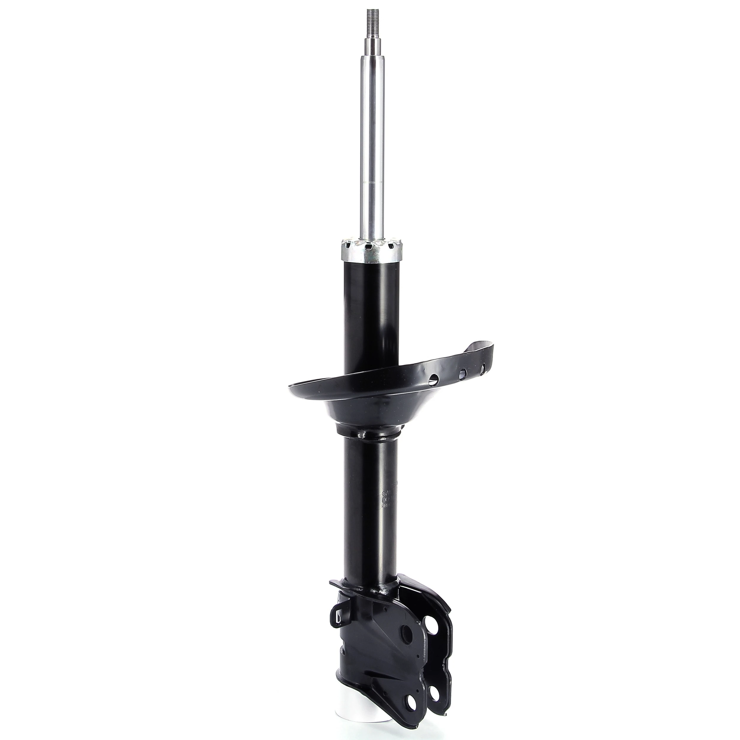 Amortiguador delantero izquierdo Kayaba 339241 precio, desde 69,60 EUR