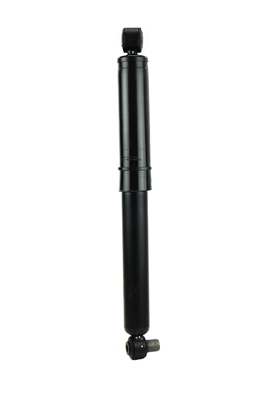 Amortiguador trasero Kayaba 344809 precio, desde 49,87 EUR