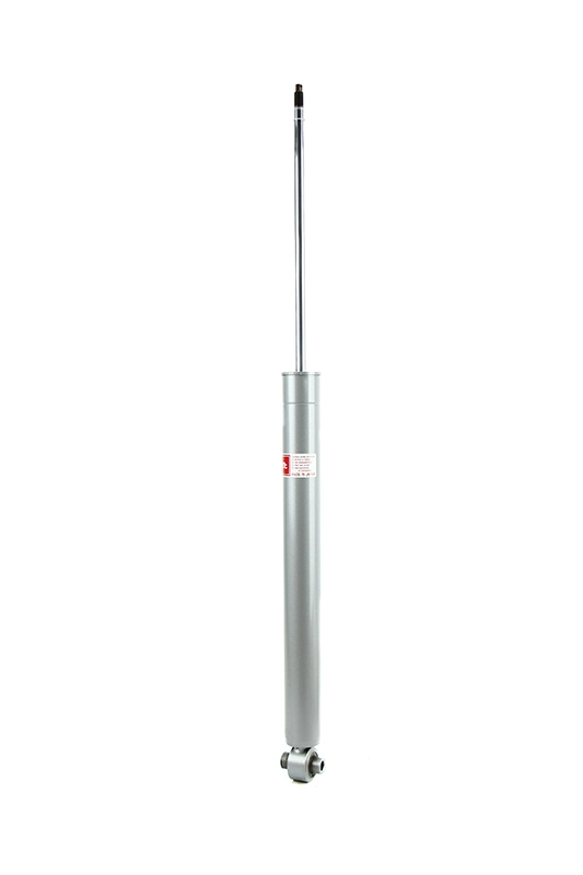 Amortiguador trasero Kayaba 553232 precio, desde 33,80 EUR