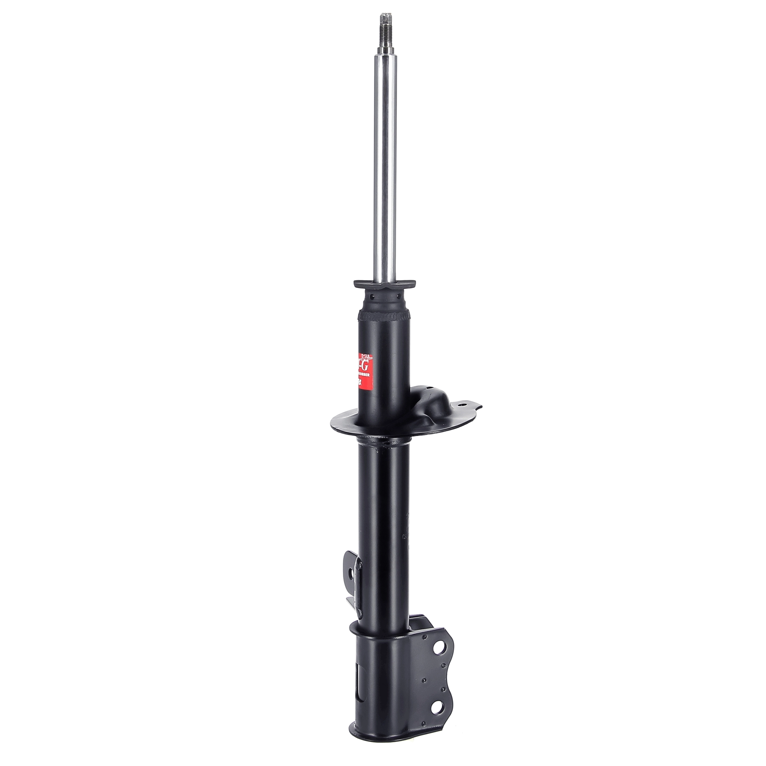 Comprar 333420 Kayaba Amortiguador trasero izquierdo