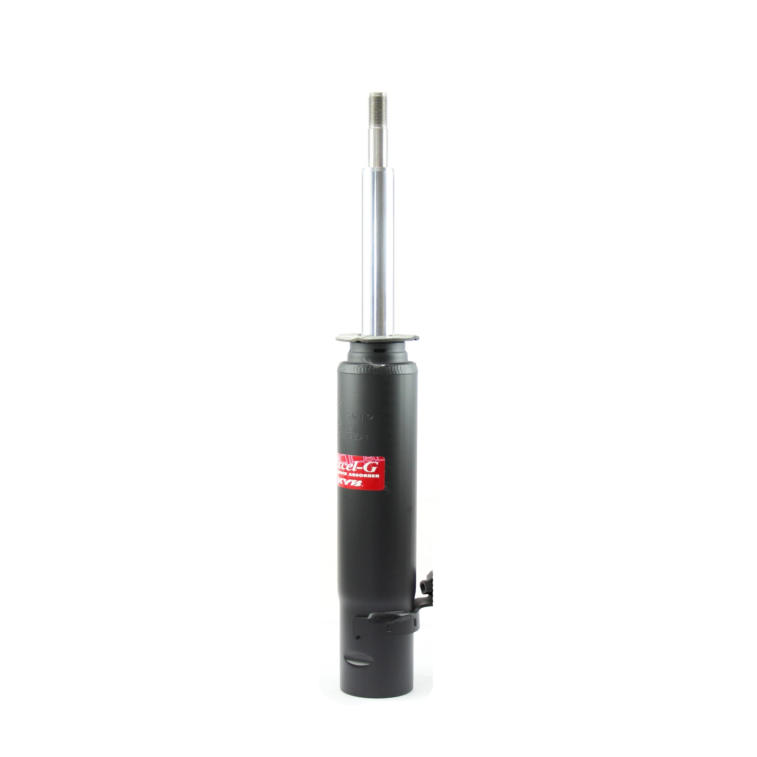 Comprar 333030 Kayaba Amortiguador delantero derecho