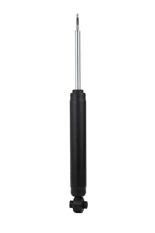 Amortiguador trasero Polcar 3030G precio, desde 29,80 EUR