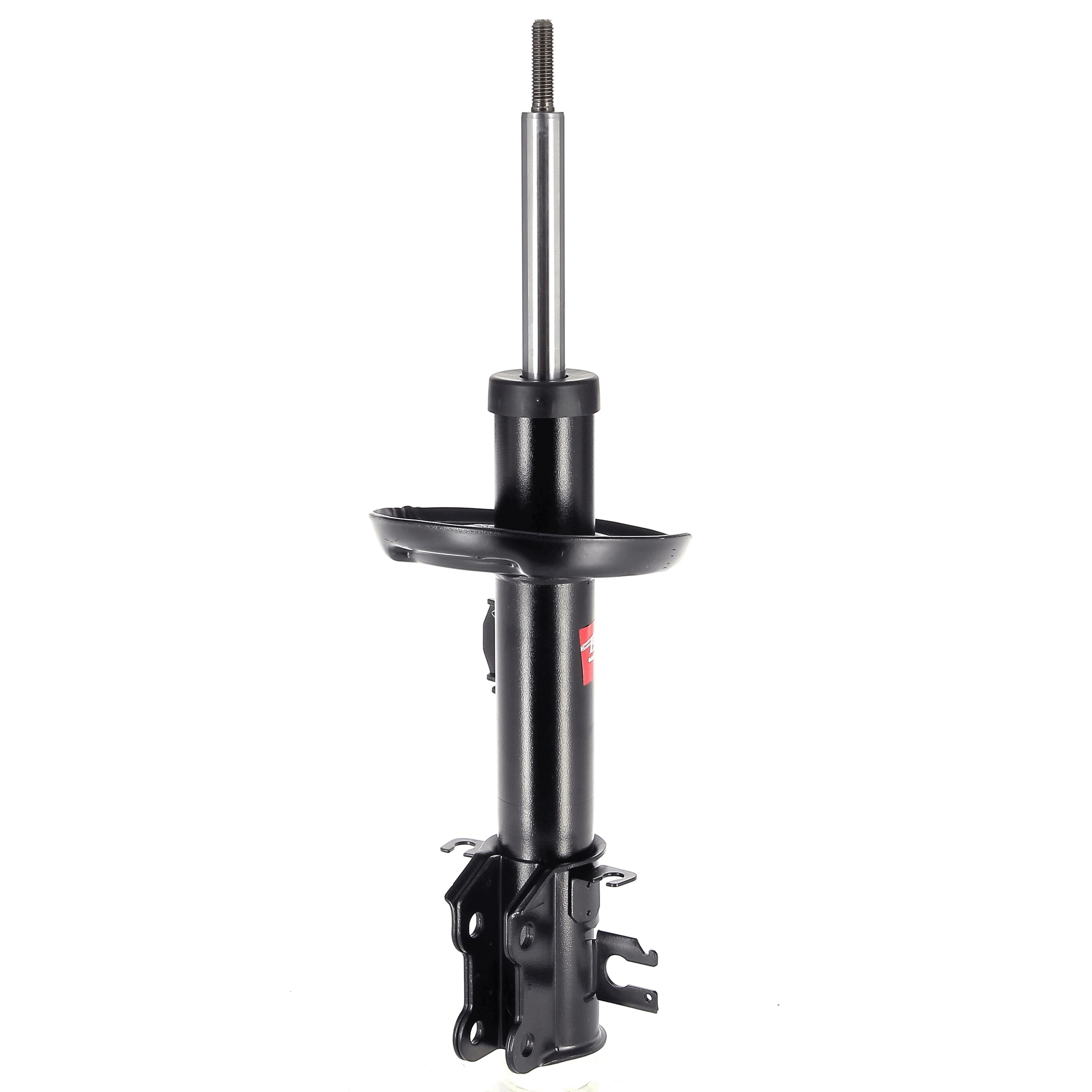 amortiguador frontal derecho Fiat/Alfa/Lancia 50508919