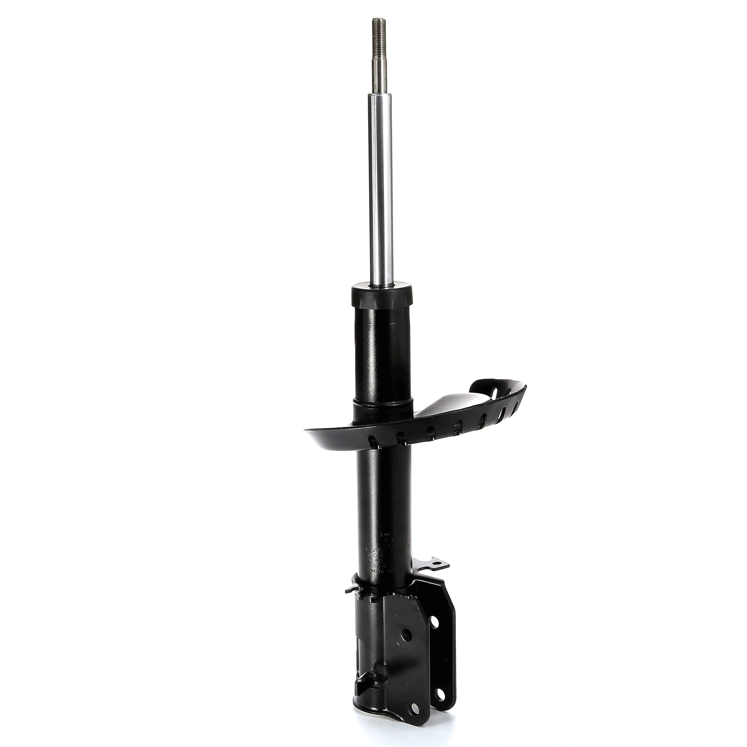 Amortiguador delantero derecho Kayaba 339771 precio, desde 82,87 EUR