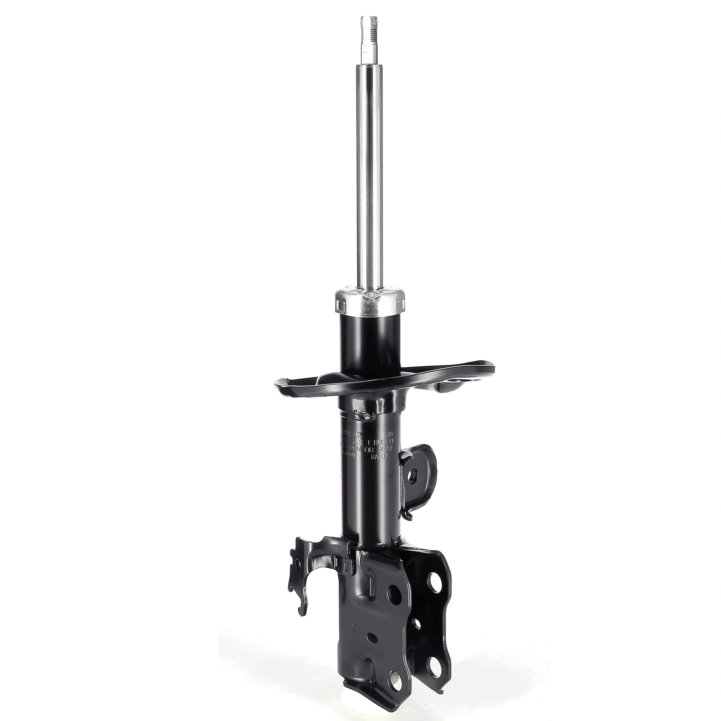 Amortiguador delantero derecho Kayaba 339242 precio, desde 88,90 EUR