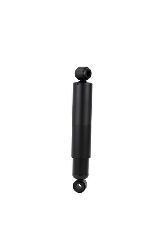 Amortiguador trasero Kayaba 444023 precio, desde 31,68 EUR
