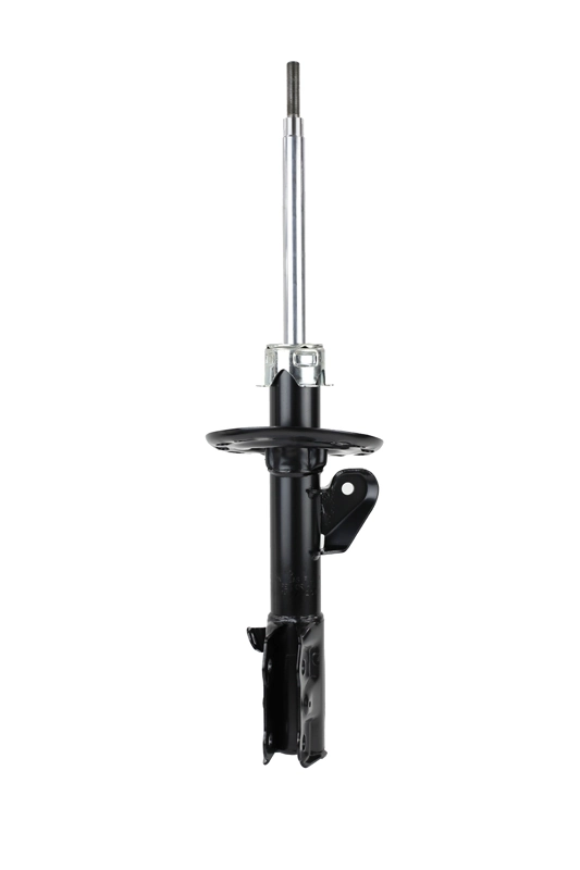 Amortiguador delantero derecho Kayaba 333410 precio, desde 64,90 EUR