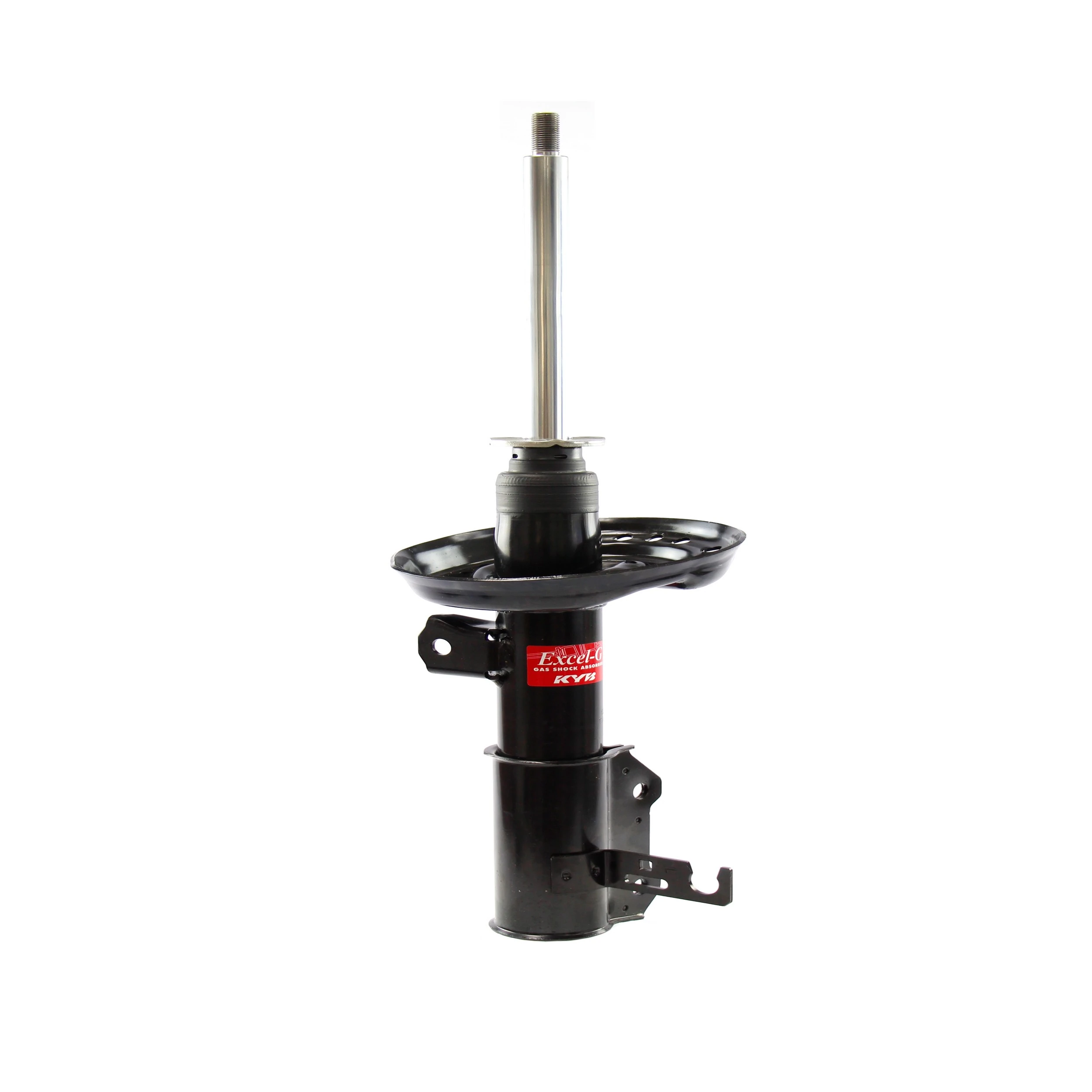 Amortiguador delantero izquierdo 339419 Kayaba
