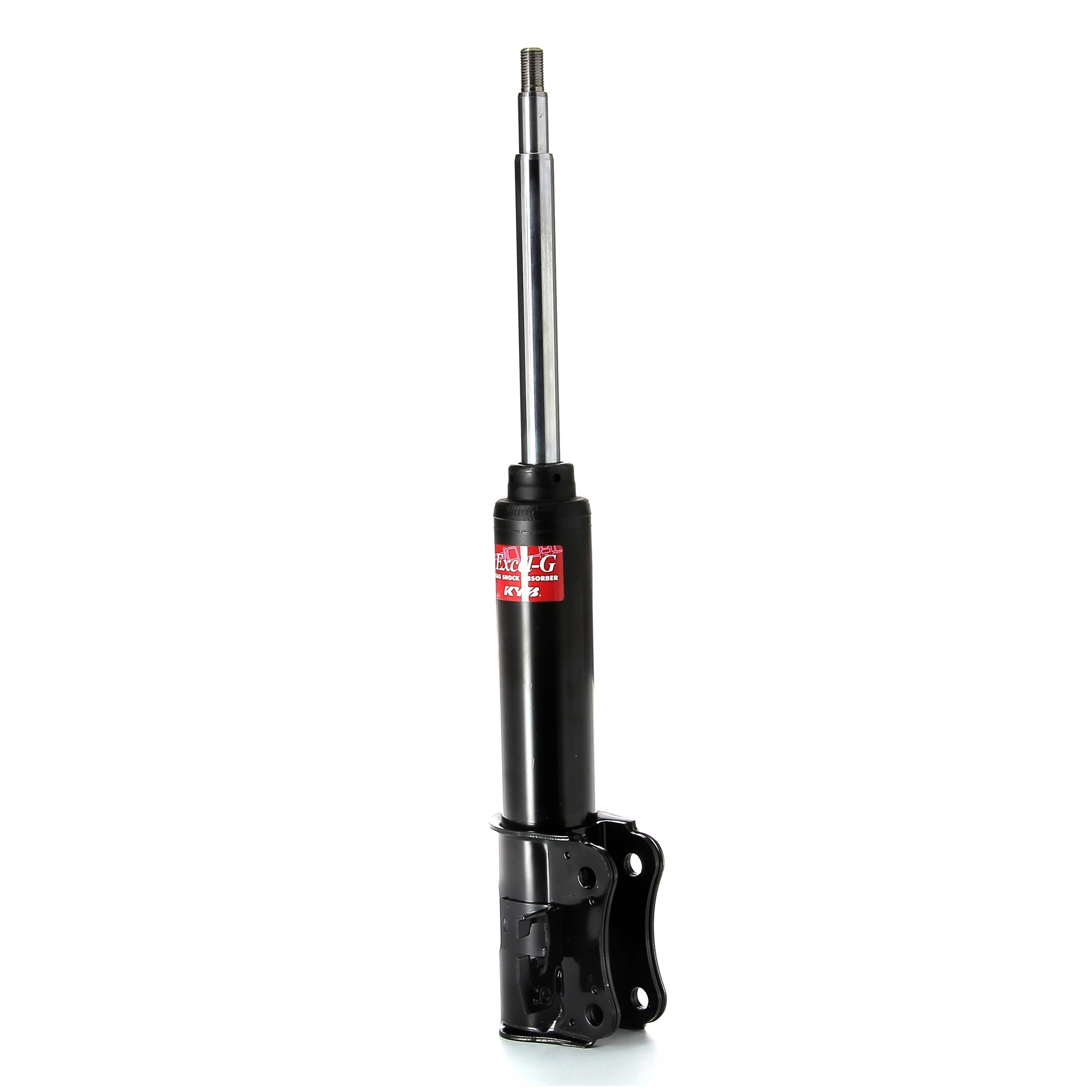 Amortiguador delantero izquierdo Kayaba 334196 precio, desde 63,97 EUR