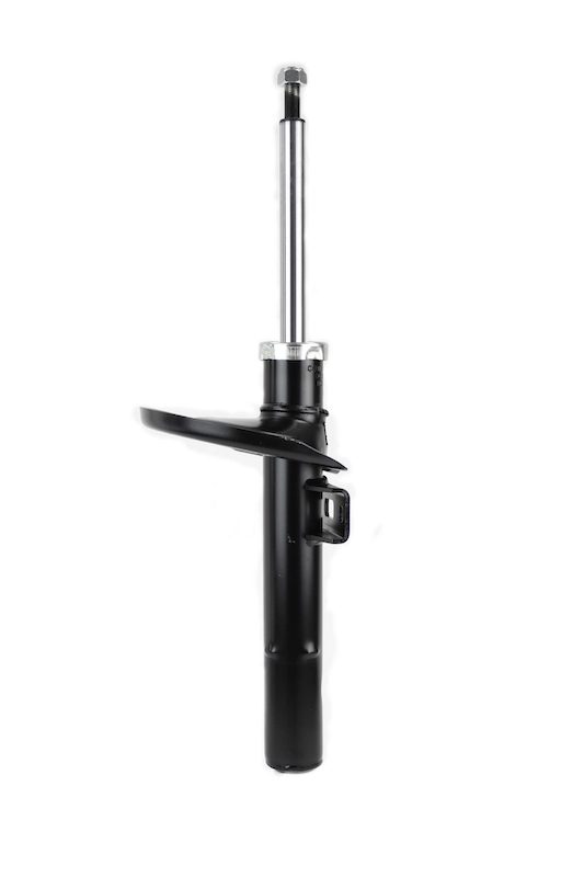 Comprar 334947 Kayaba Amortiguador