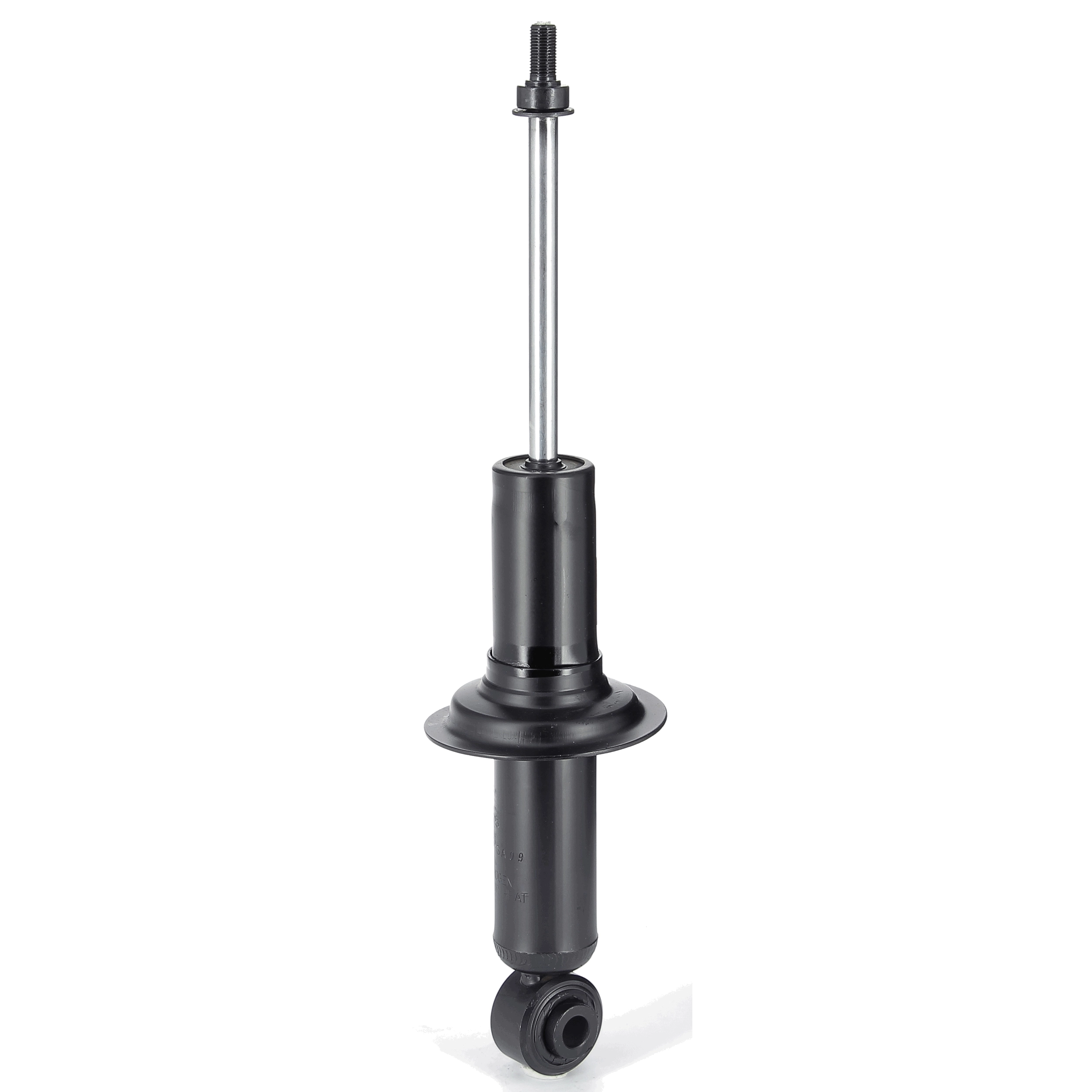 Amortiguador trasero Kayaba 341275 precio, desde 45,37 EUR