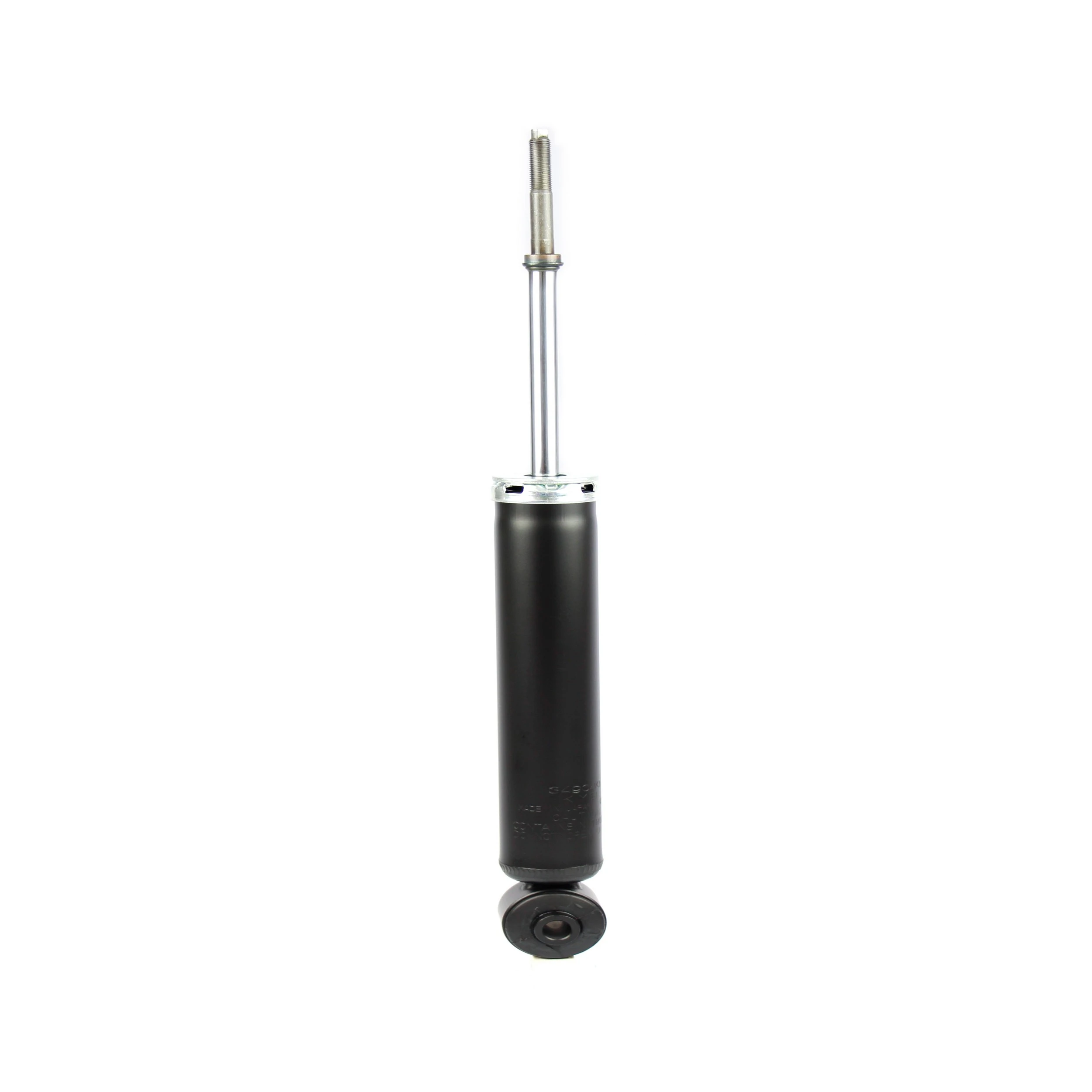 Amortiguador trasero Kayaba 349040 precio, desde 49,07 EUR