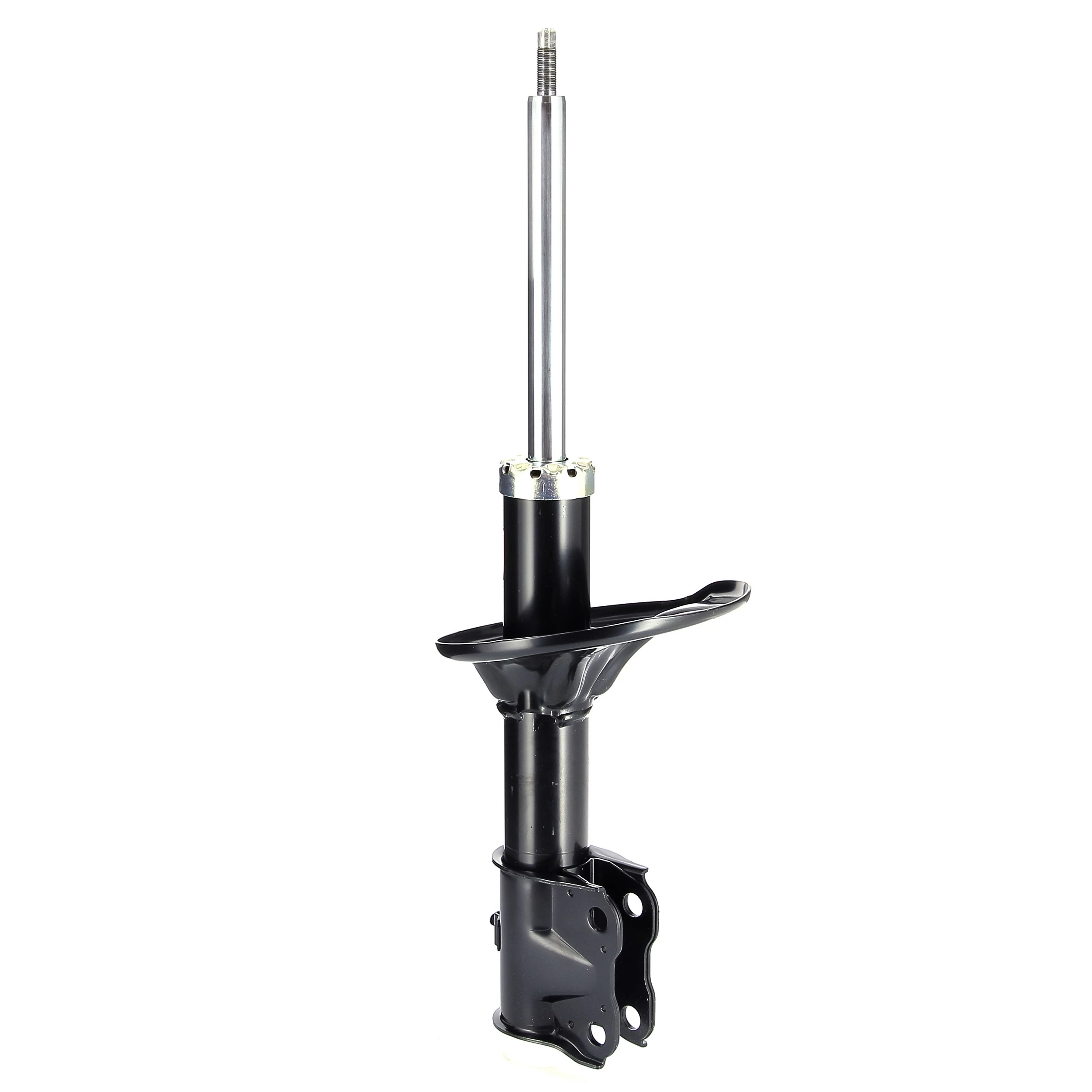 Amortiguadores Kayaba 334369 precio, desde 60,15 EUR