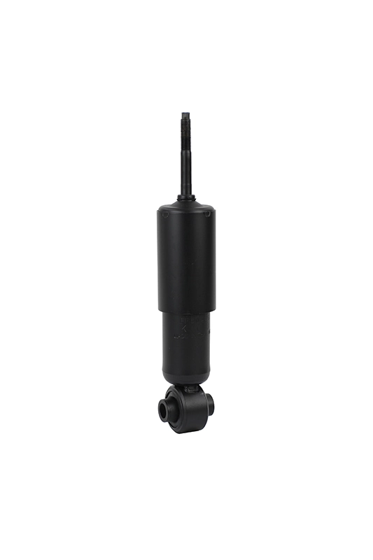 Amortiguadores Kayaba 444119 precio, desde 28,94 EUR