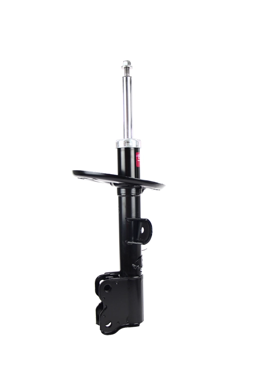 Comprar 339348 Kayaba Amortiguador delantero izquierdo