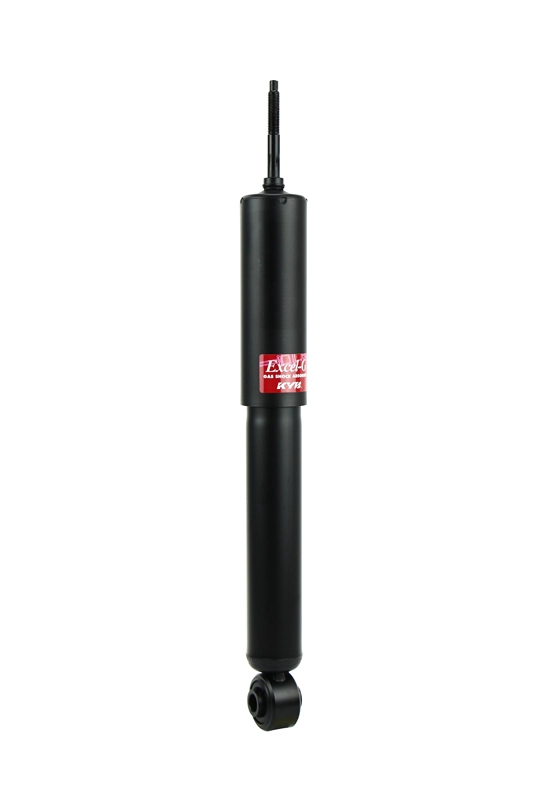 Comprar 349007 Kayaba Amortiguador trasero