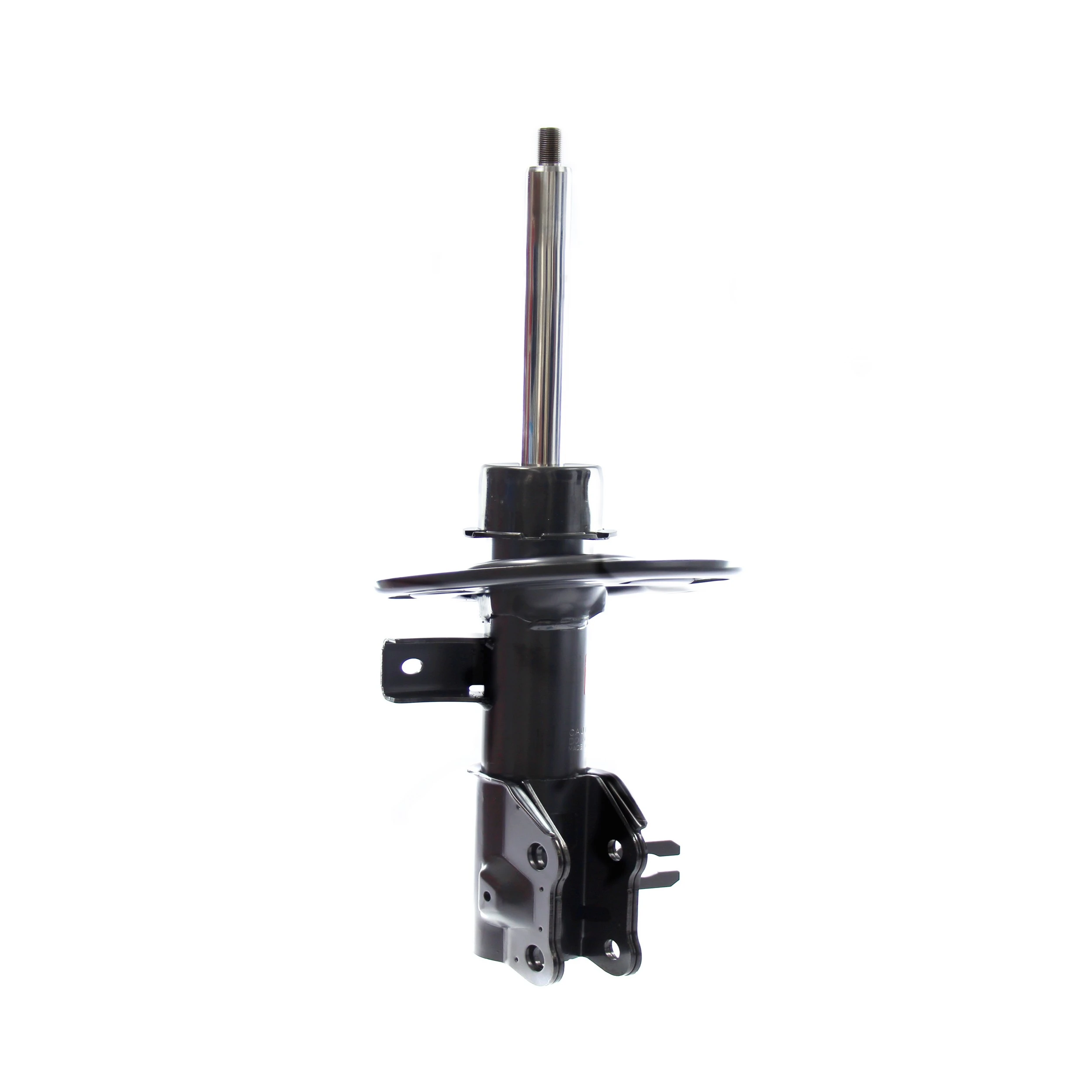 Comprar 3340035 Kayaba Amortiguador delantero derecho