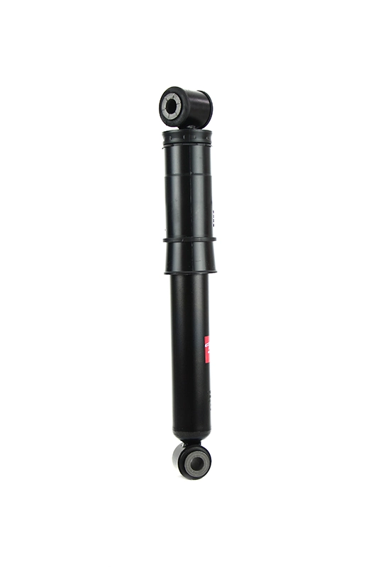 Comprar 344709 Kayaba Amortiguador trasero