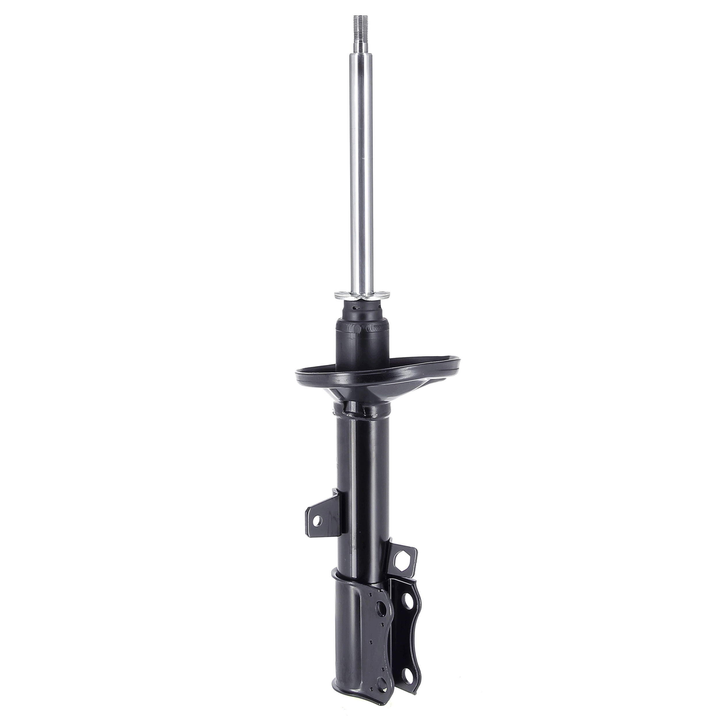 Amortiguador trasero derecho Kayaba 334013 precio, desde 63,42 EUR
