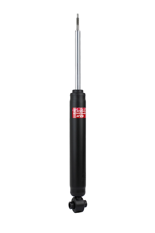 Comprar 349129 Kayaba Amortiguador trasero