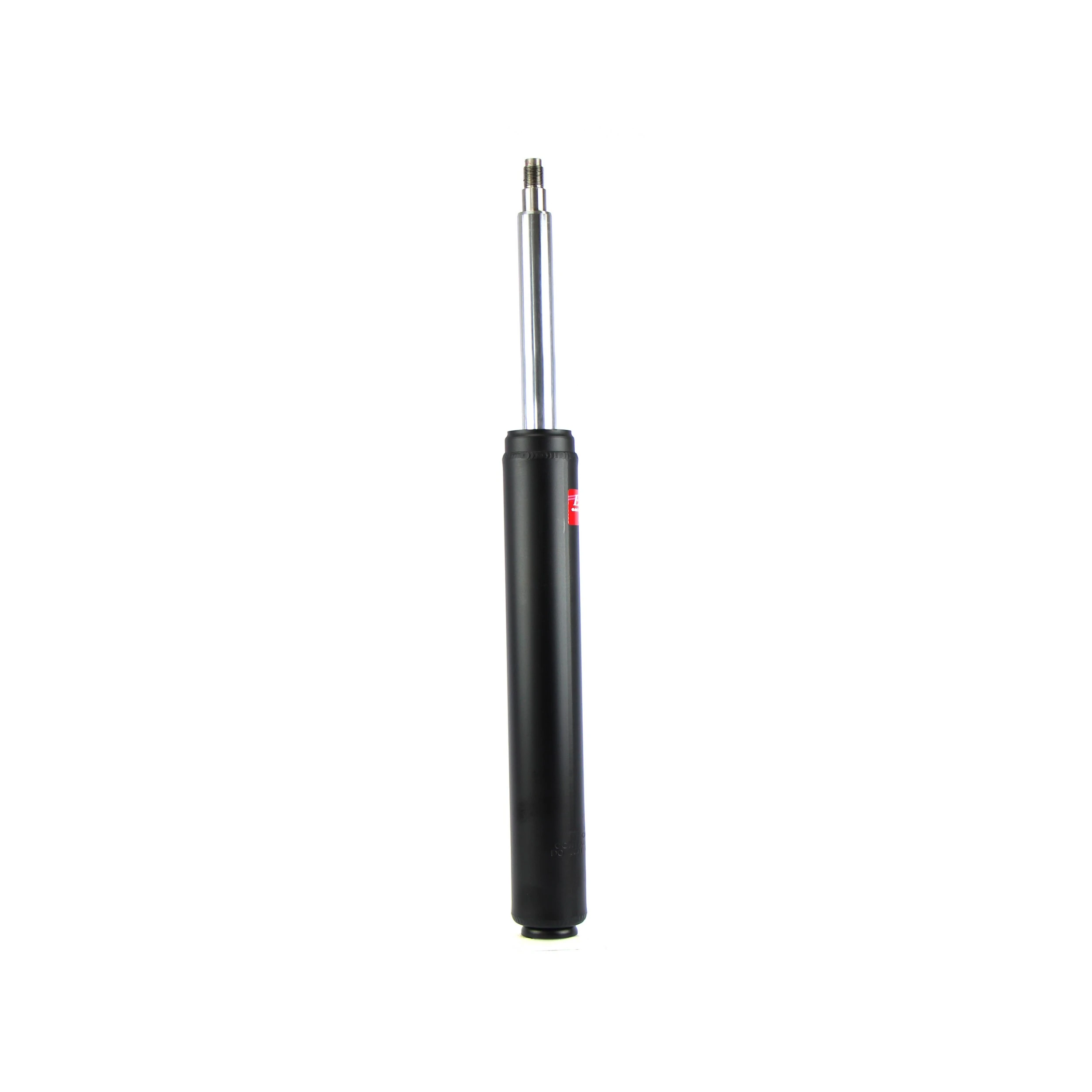 Amortiguador 1103G Magneti Marelli