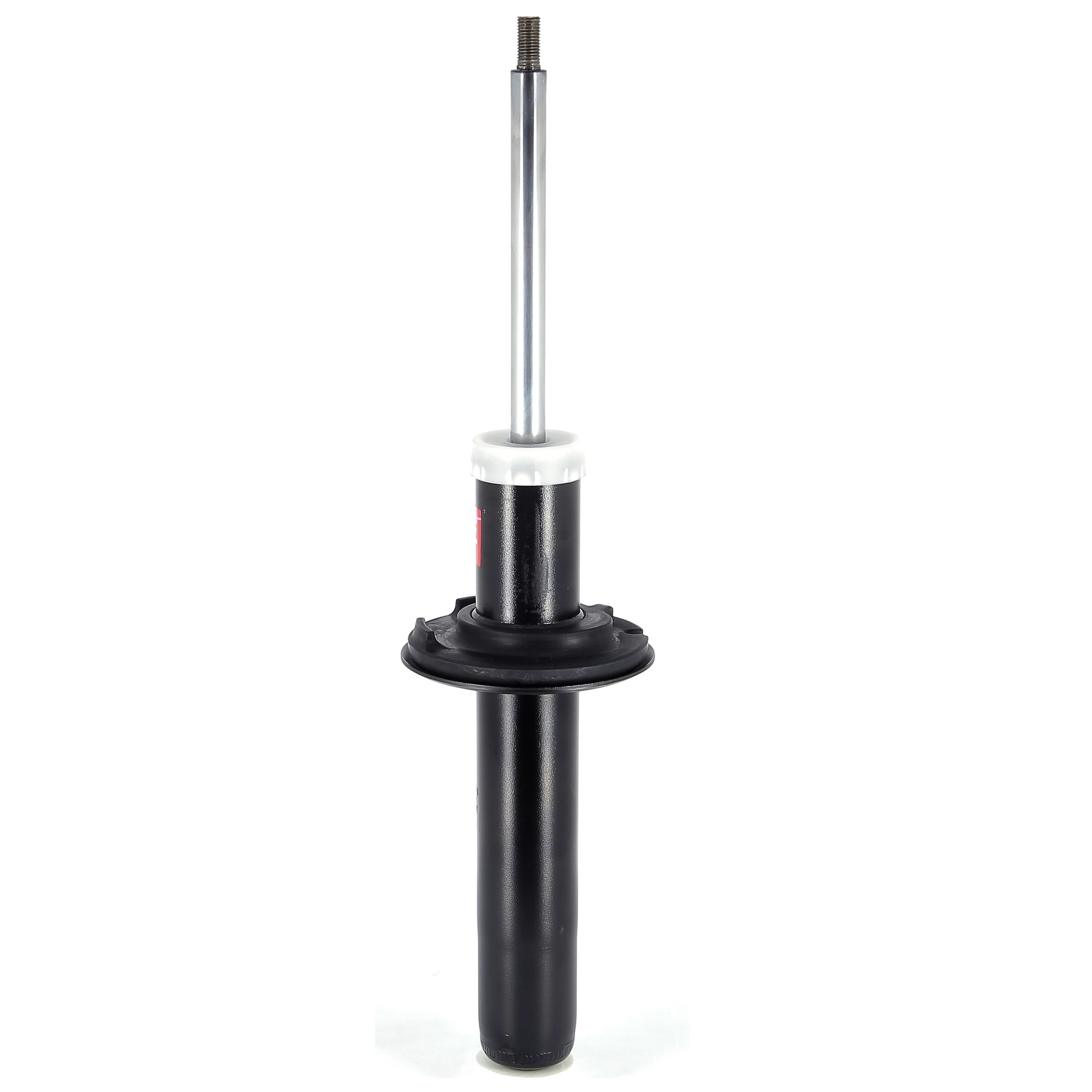 Comprar 341717 Kayaba Amortiguador