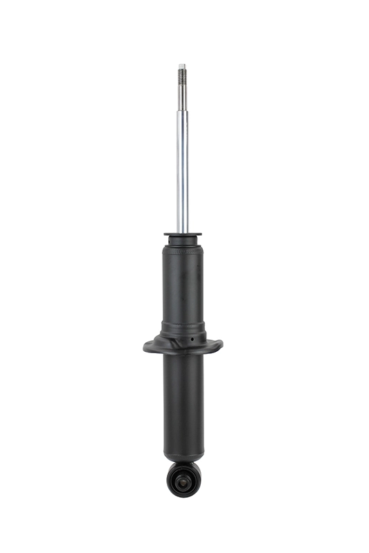 Amortiguador trasero Kayaba 341206 precio, desde 104,67 EUR