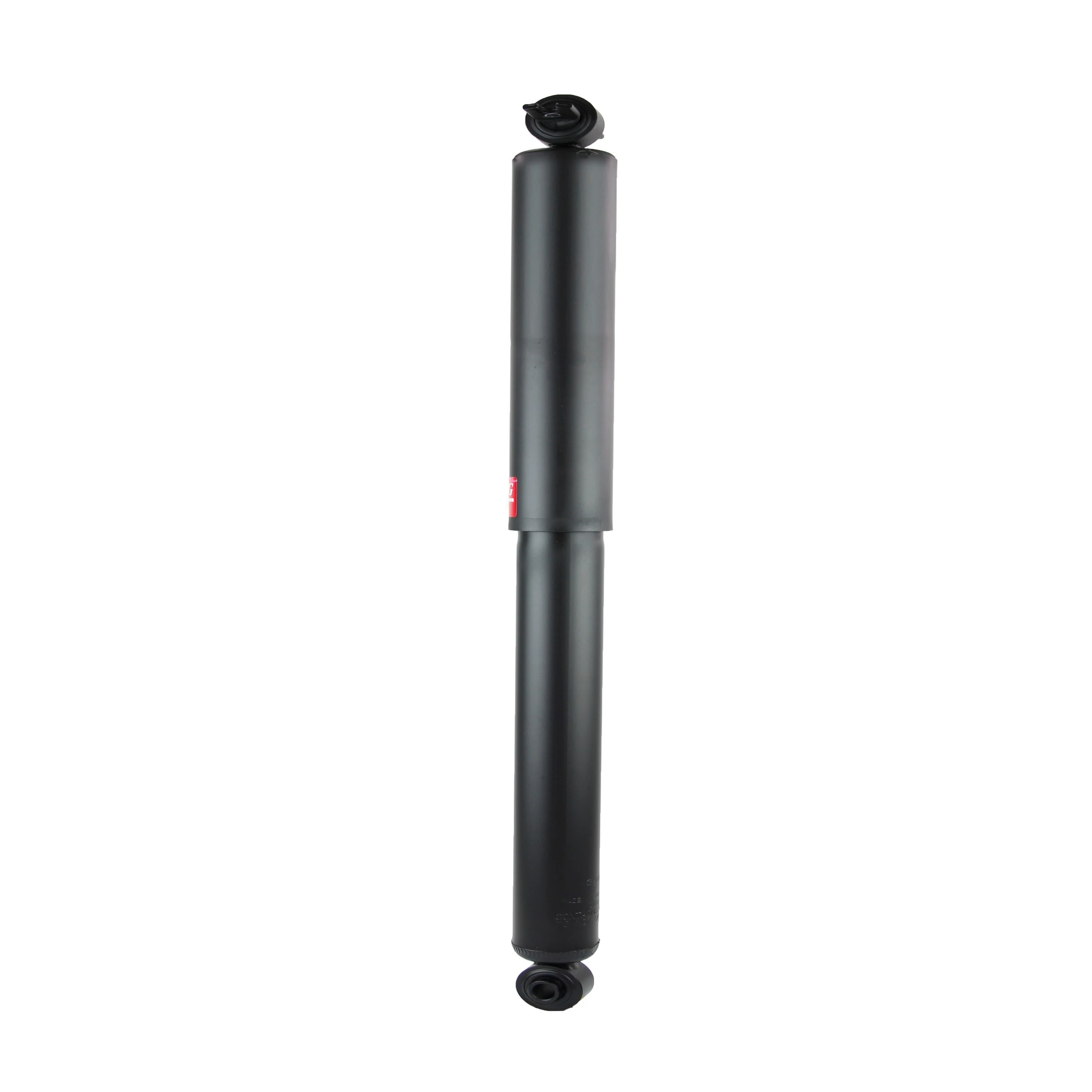Amortiguador trasero Kayaba 344269 precio, desde 60,75 EUR