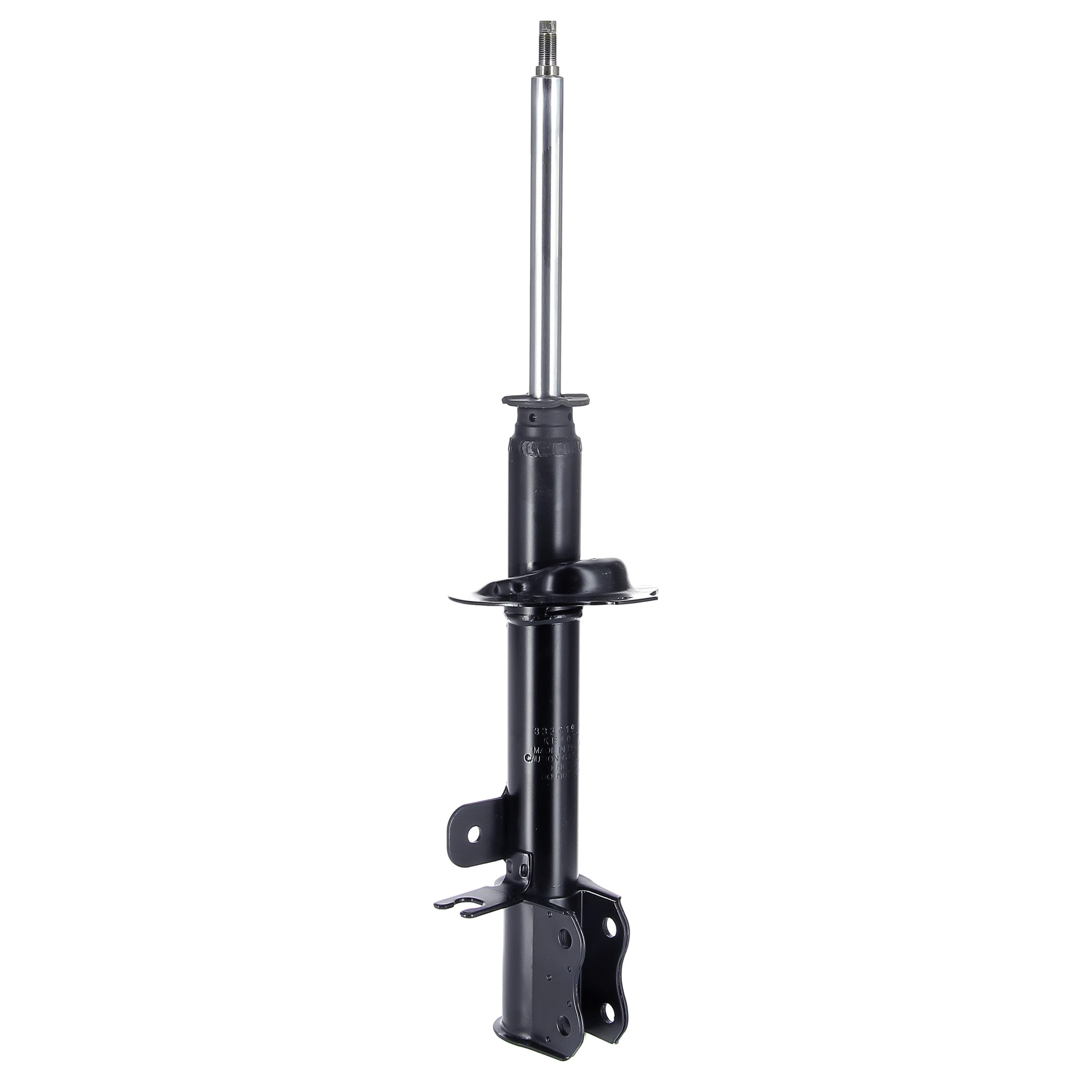 Amortiguador trasero derecho Kayaba 333419 precio, desde 53,51 EUR