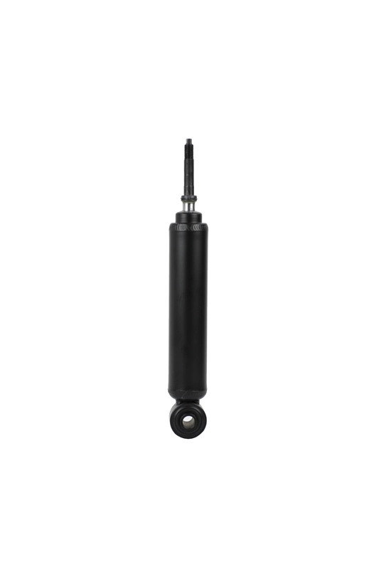 Amortiguadores Mando MSS015031 precio, desde 16,14 EUR