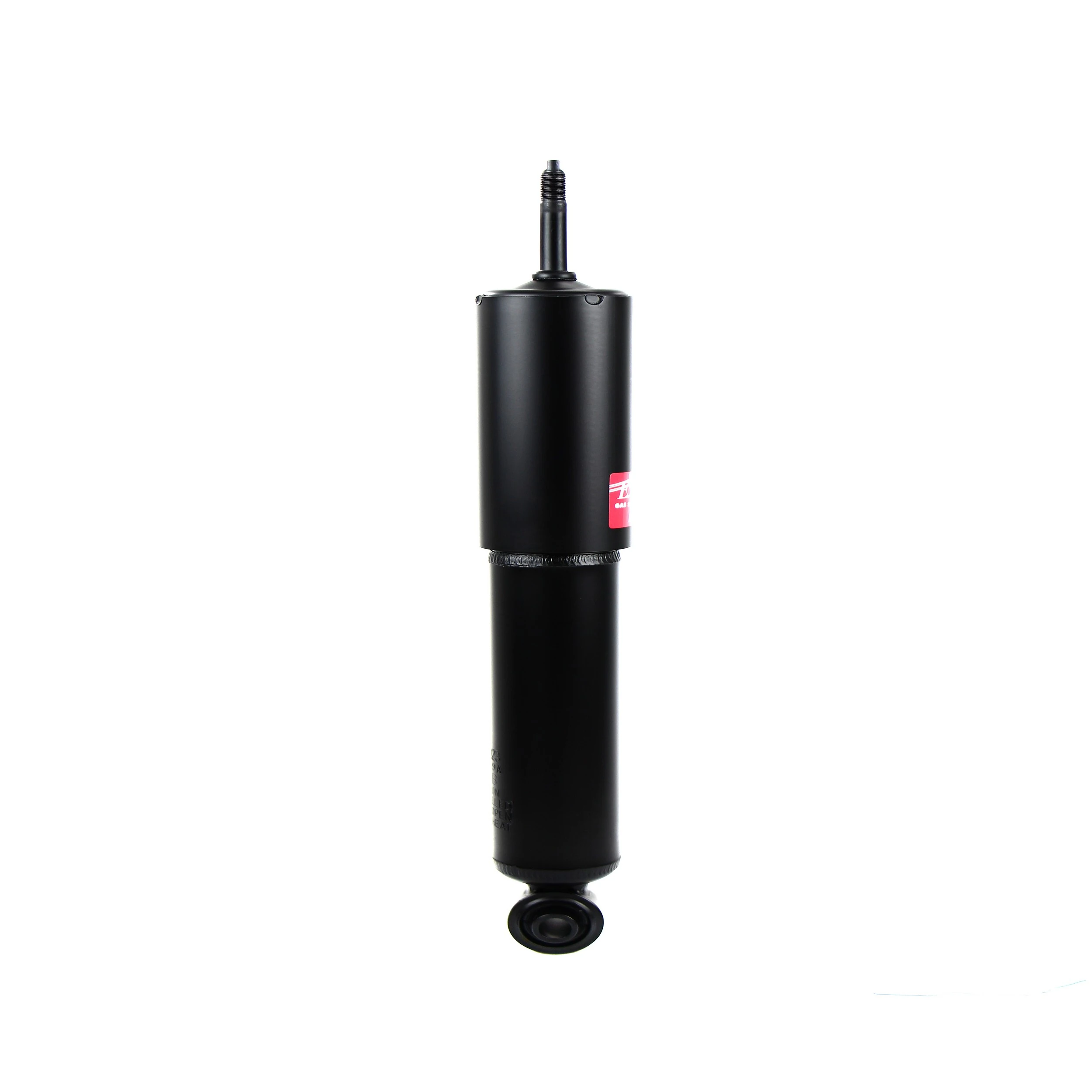 Comprar 340023 Kayaba Amortiguador