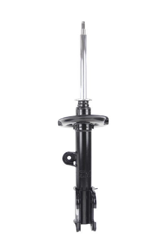 Amortiguador delantero derecho Kayaba 3340121 precio, desde 107,65 EUR