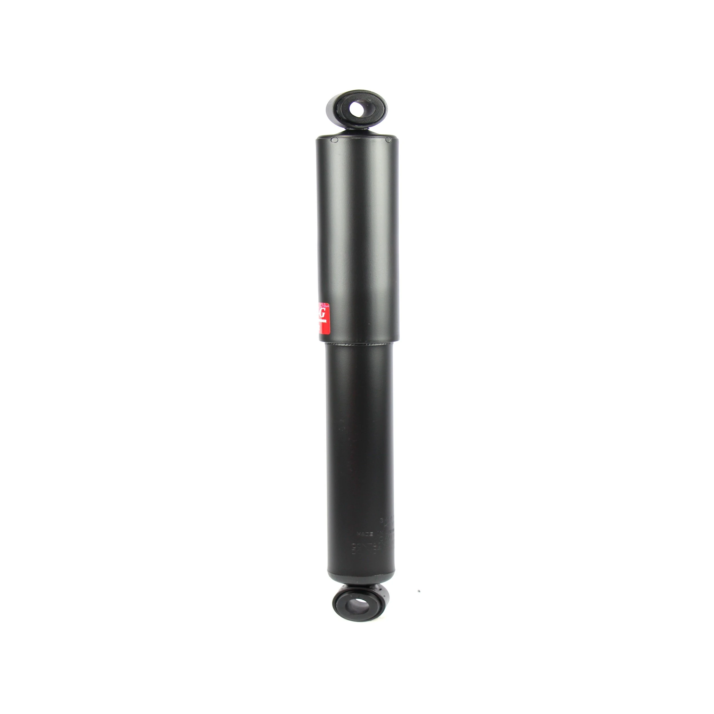 Comprar Amortiguador trasero Mitsubishi Canter VI FE5, FE6