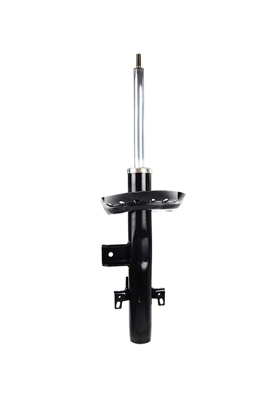 Comprar 335832 Kayaba Amortiguador trasero izquierdo