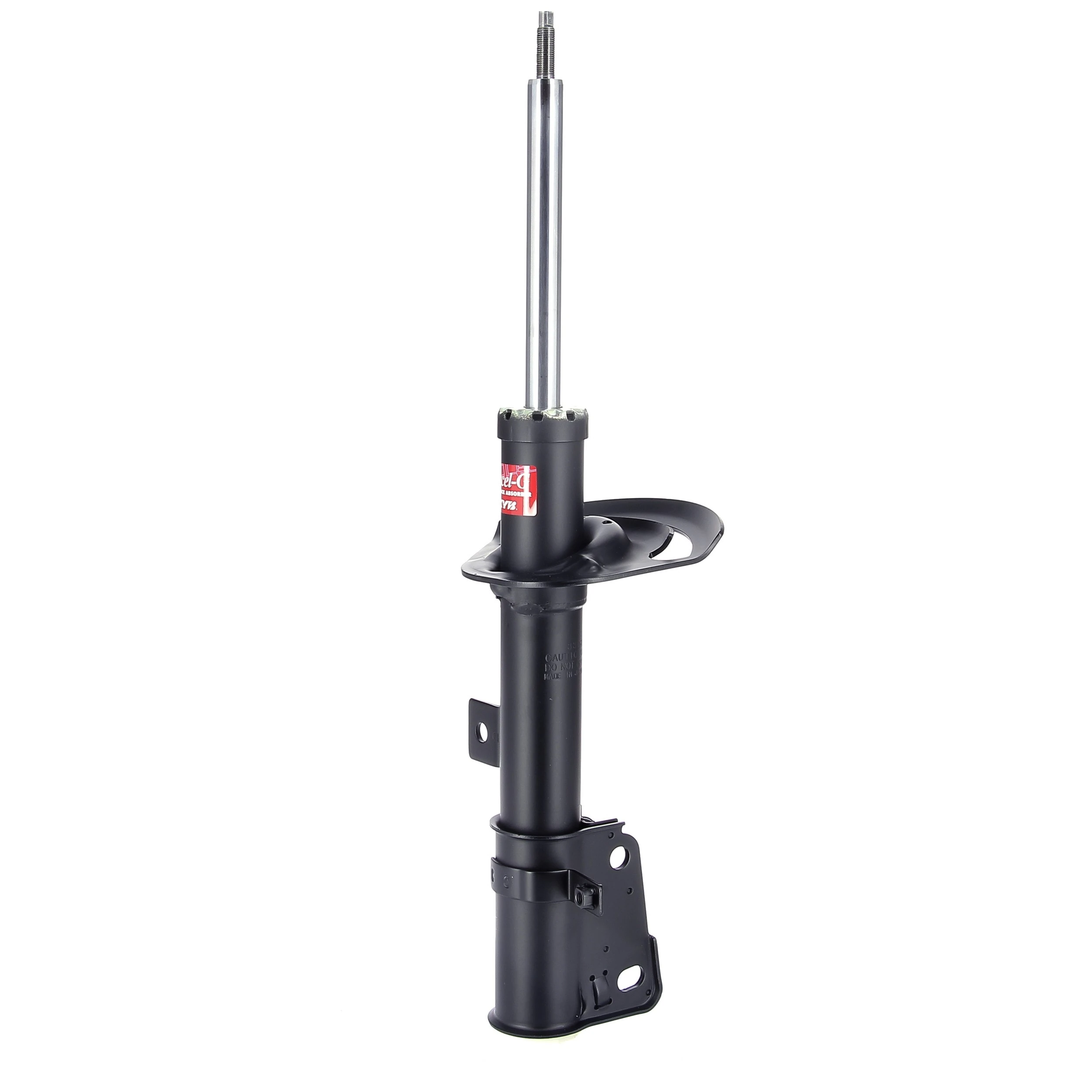 Comprar 339250 Kayaba Amortiguador delantero izquierdo