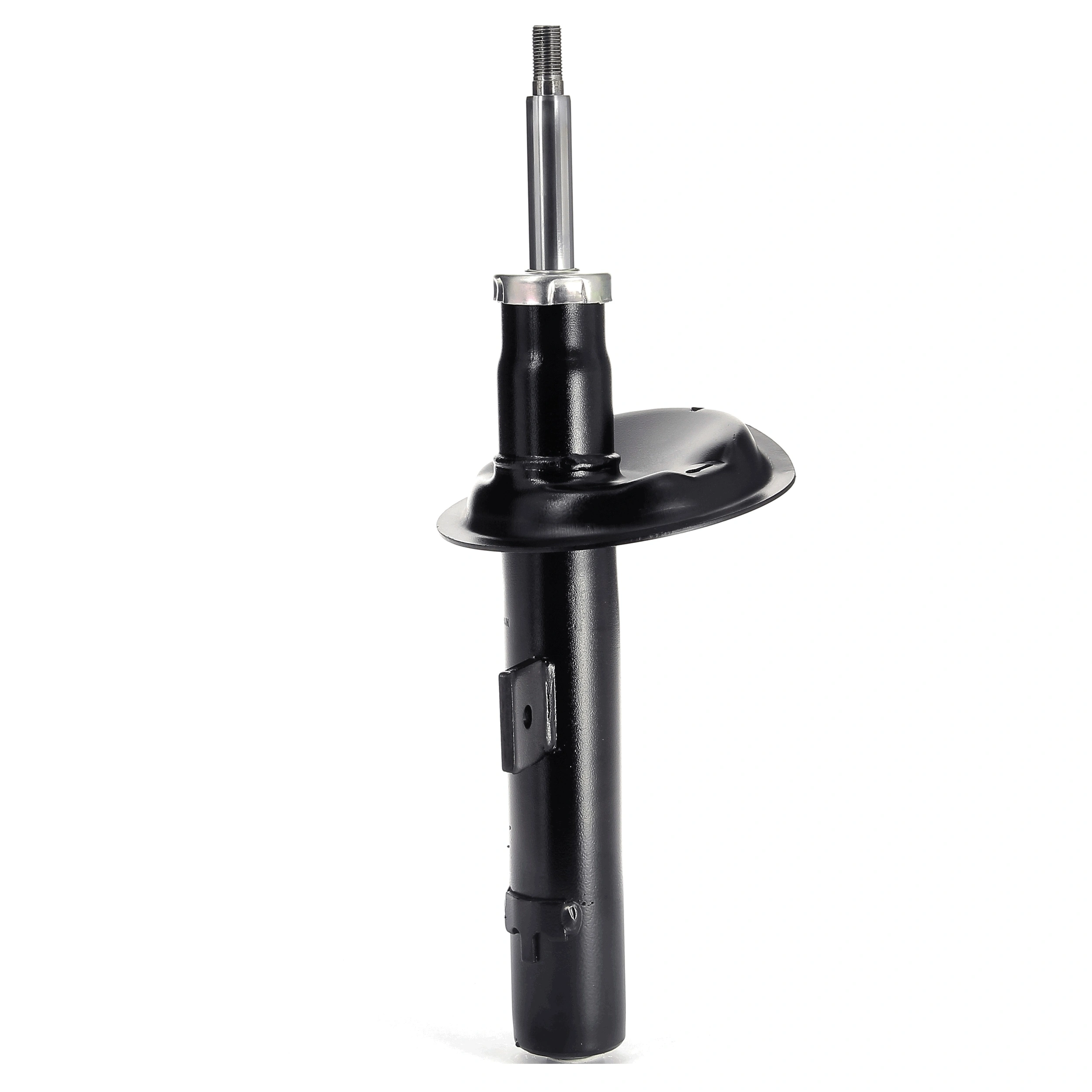 Comprar 633838 Kayaba Amortiguador delantero derecho