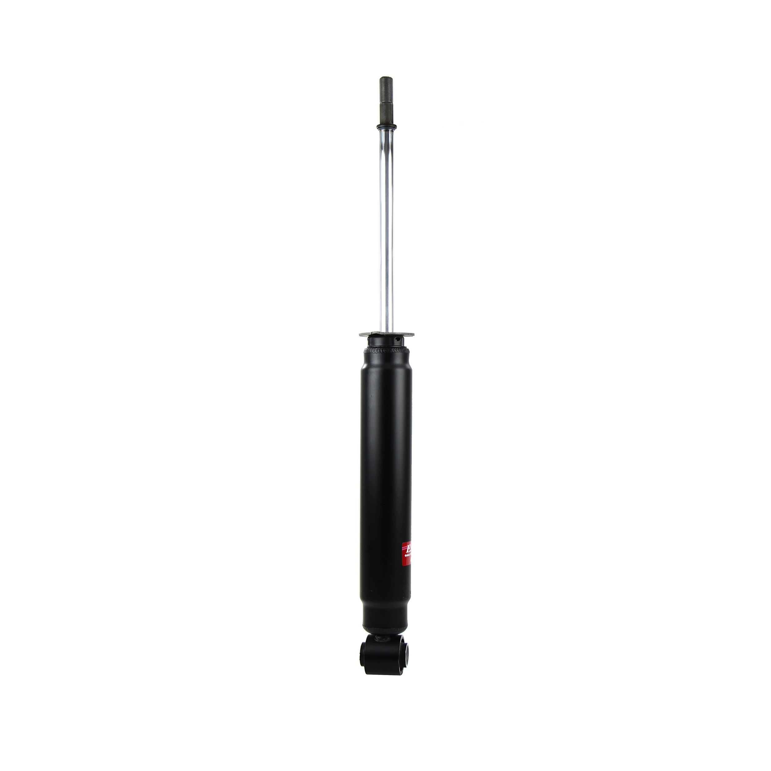 Comprar 344480 Kayaba Amortiguador trasero