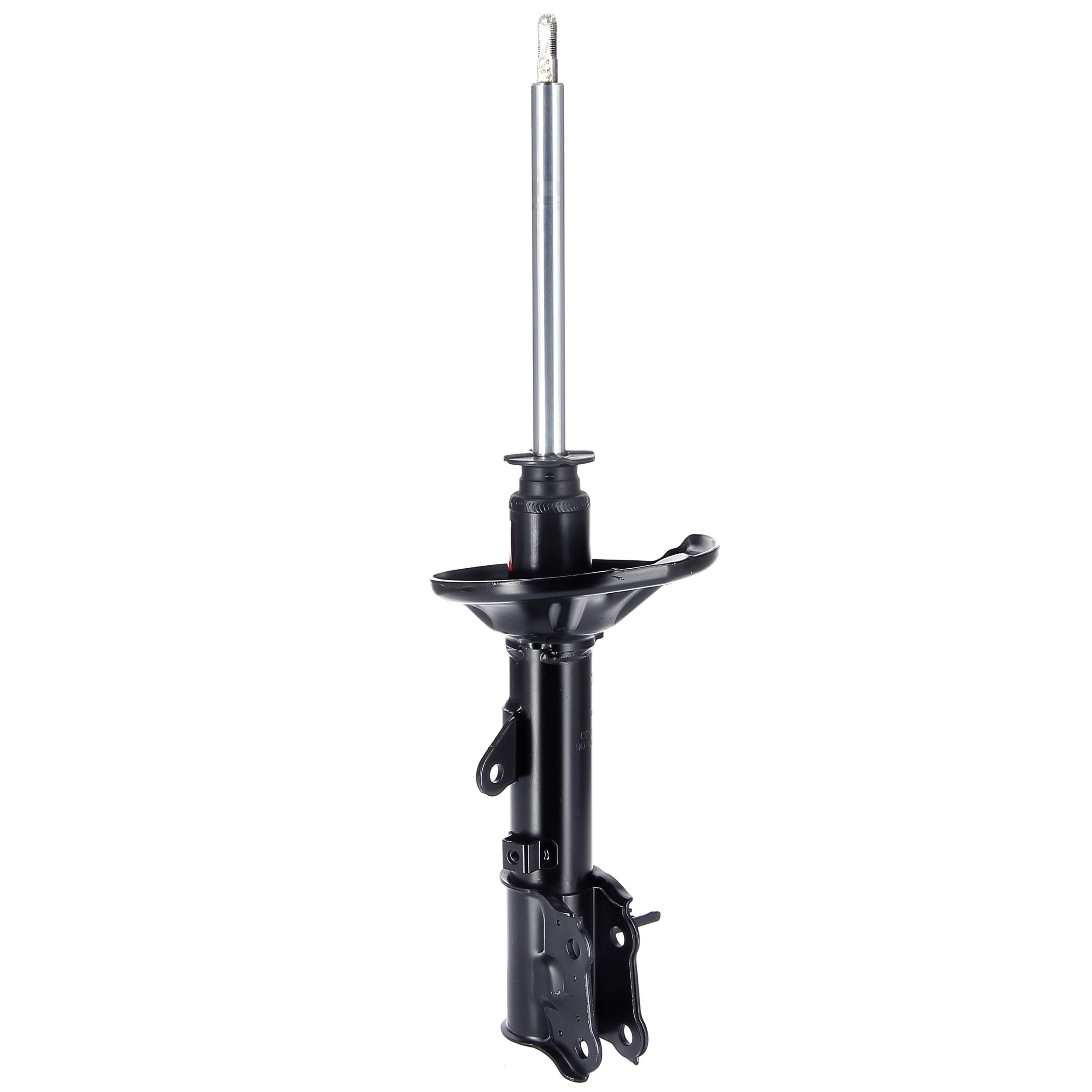 Amortiguador trasero derecho Kayaba 333492 precio, desde 65,34 EUR
