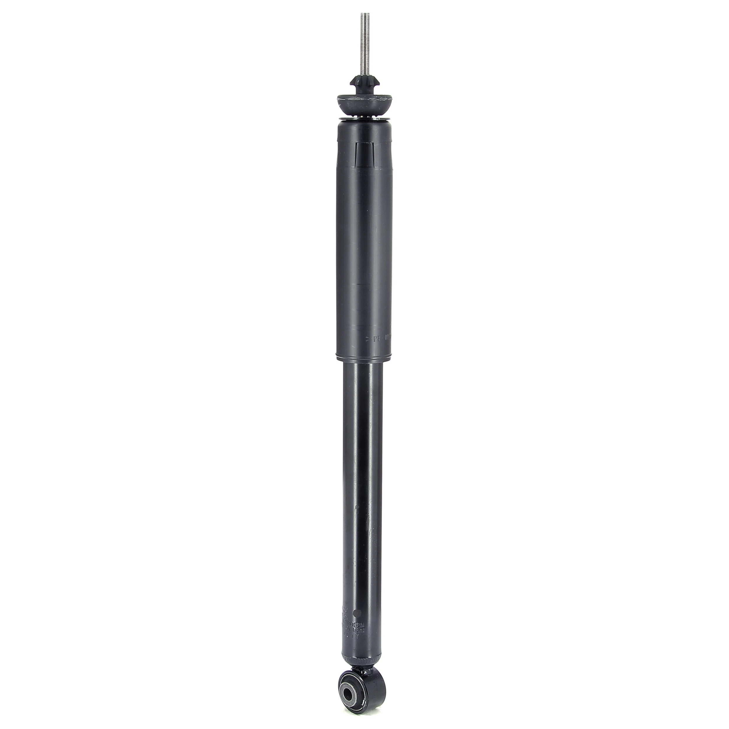 Amortiguador trasero Kayaba 343460 precio, desde 44,51 EUR