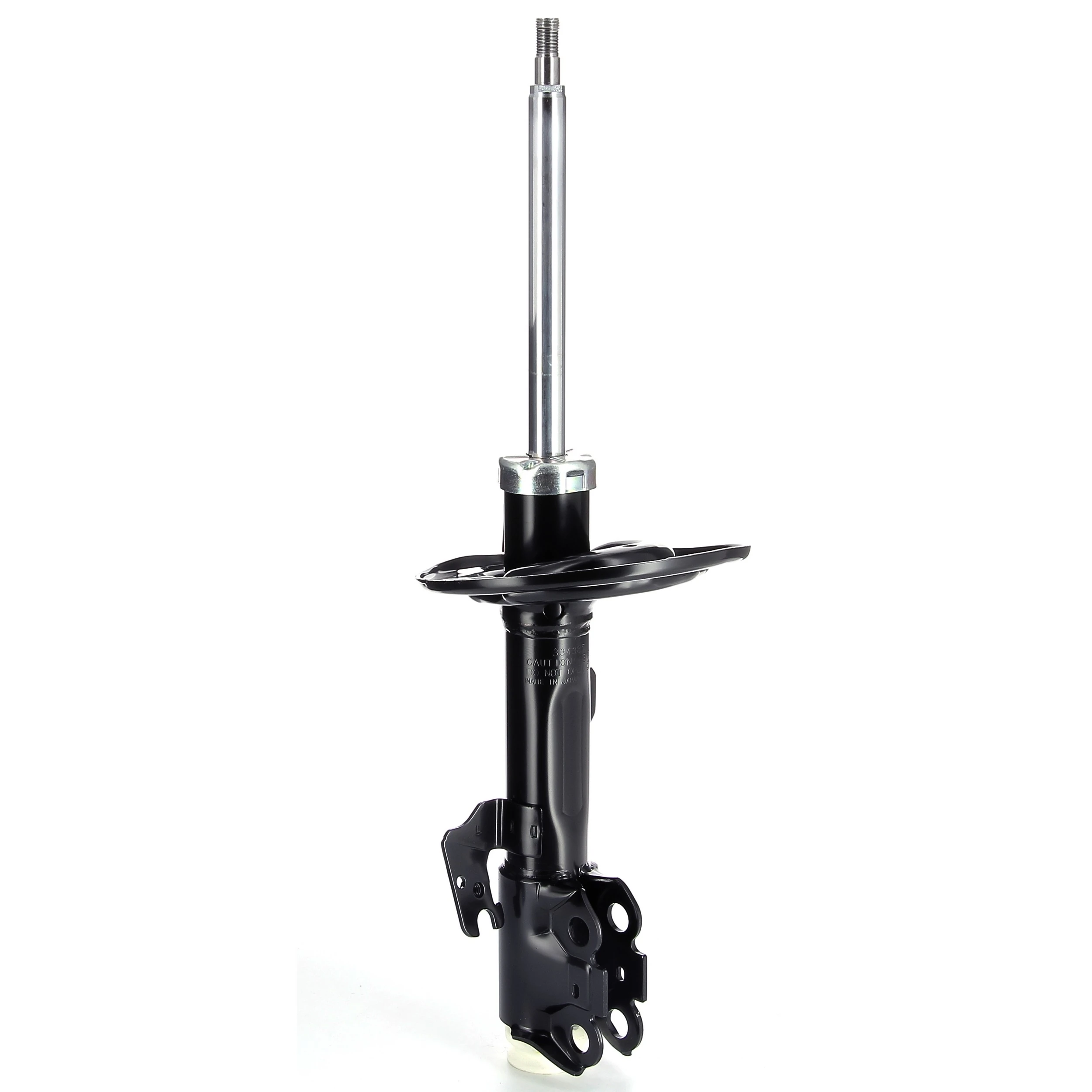 Amortiguador delantero izquierdo Kayaba 334387 precio, desde 75,36 EUR