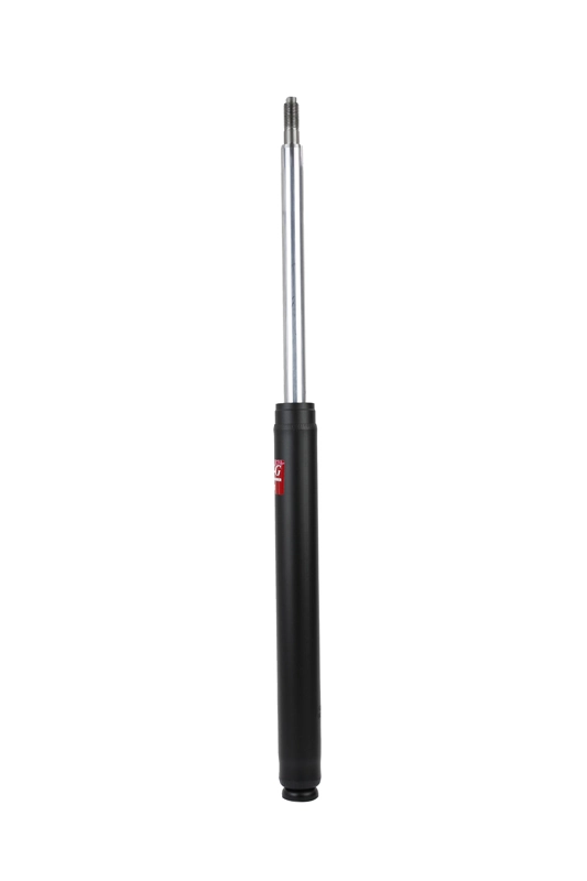 Amortiguadores Kayaba 363014 precio, desde 63,17 EUR