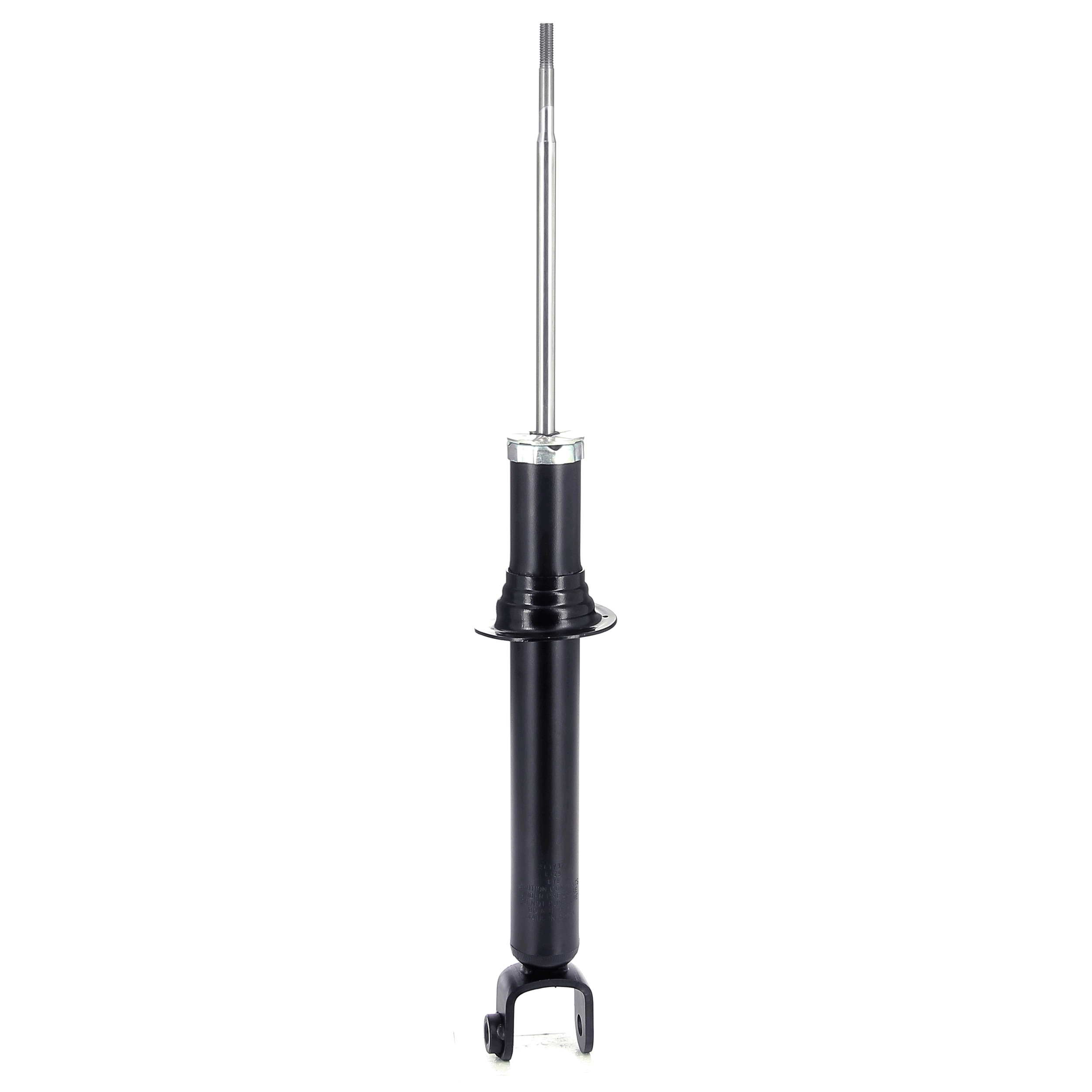 Amortiguador trasero izquierdo Kayaba 341737 precio, desde 66,78 EUR