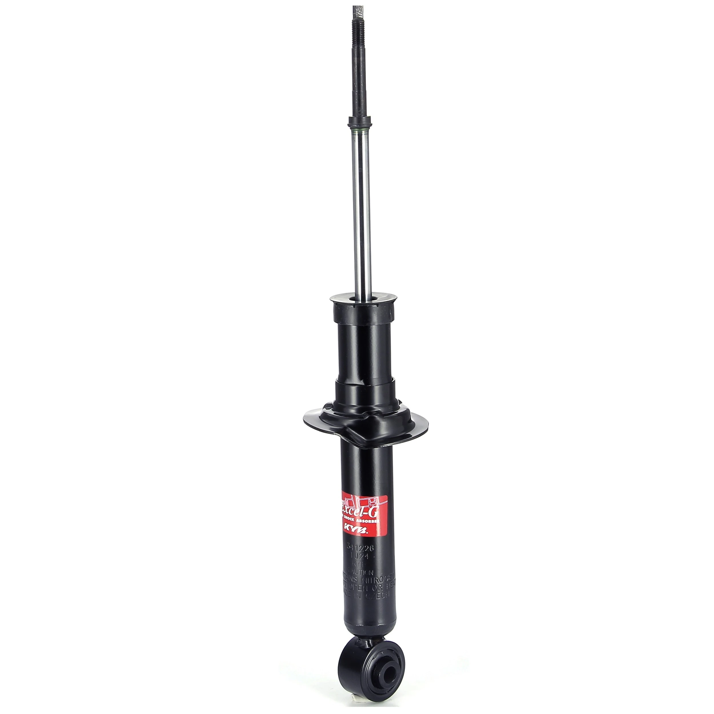 Amortiguador trasero Kayaba 341226 precio, desde 40,99 EUR