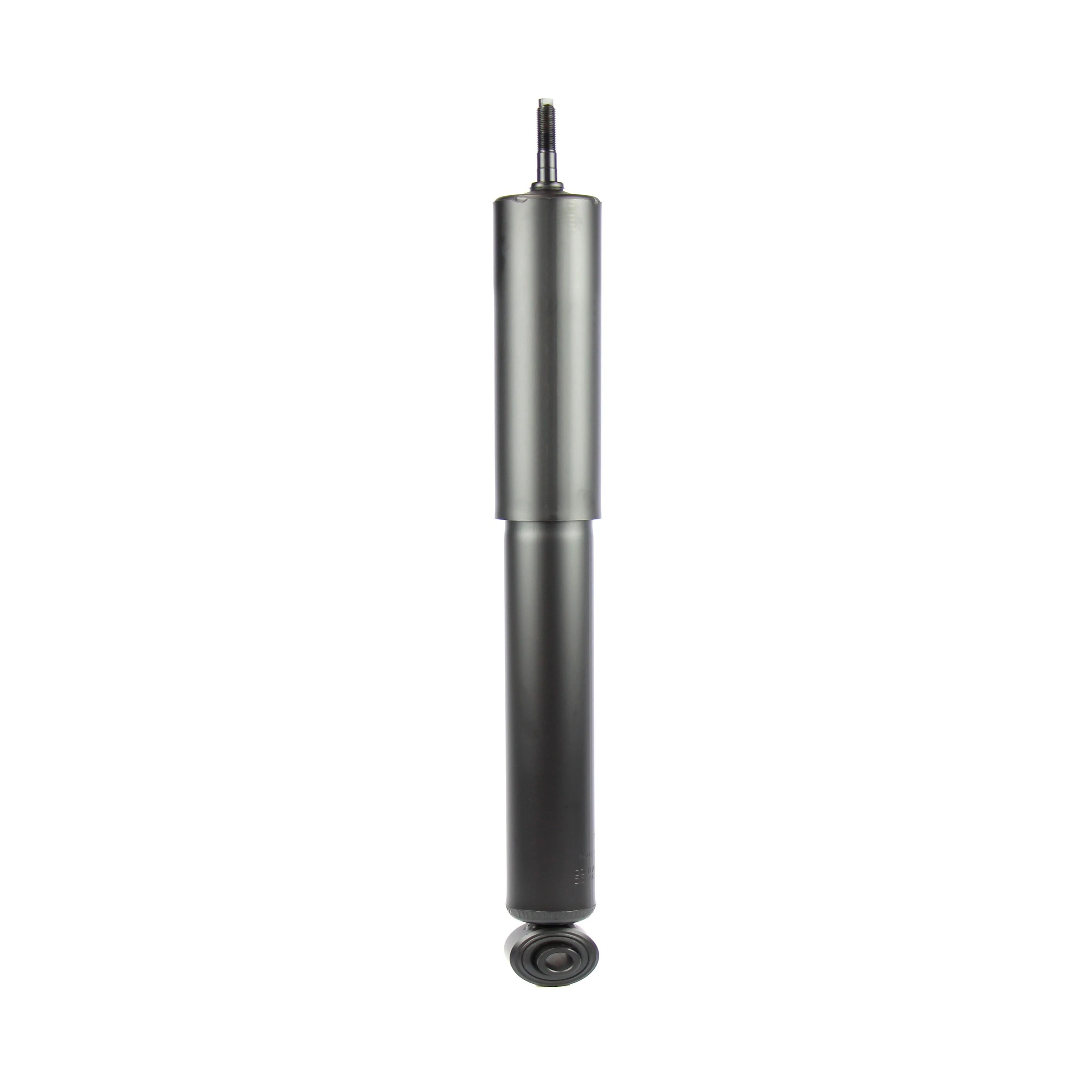 Amortiguador trasero Kayaba 344300 precio, desde 49,94 EUR